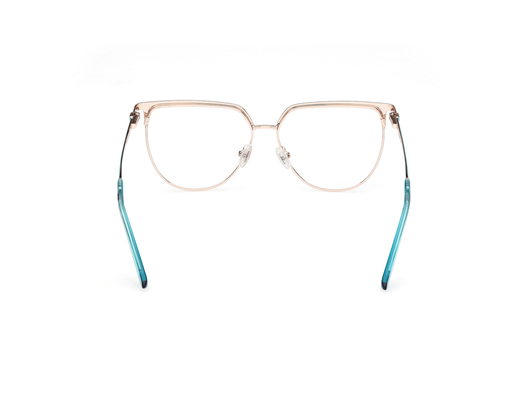 GU50147 033 Montature da vista Guess 4