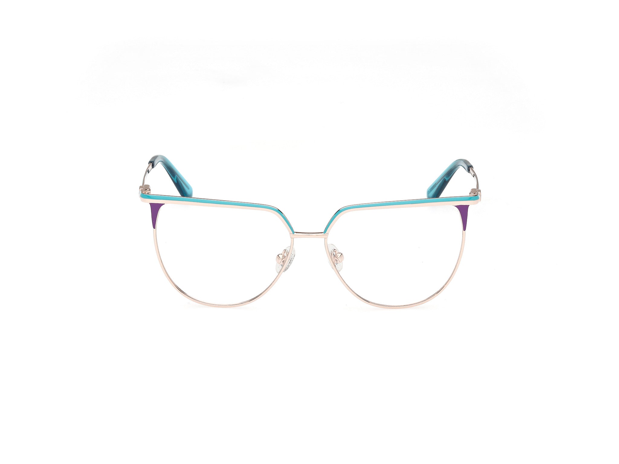 GU50147 033 Montature da vista Guess 2