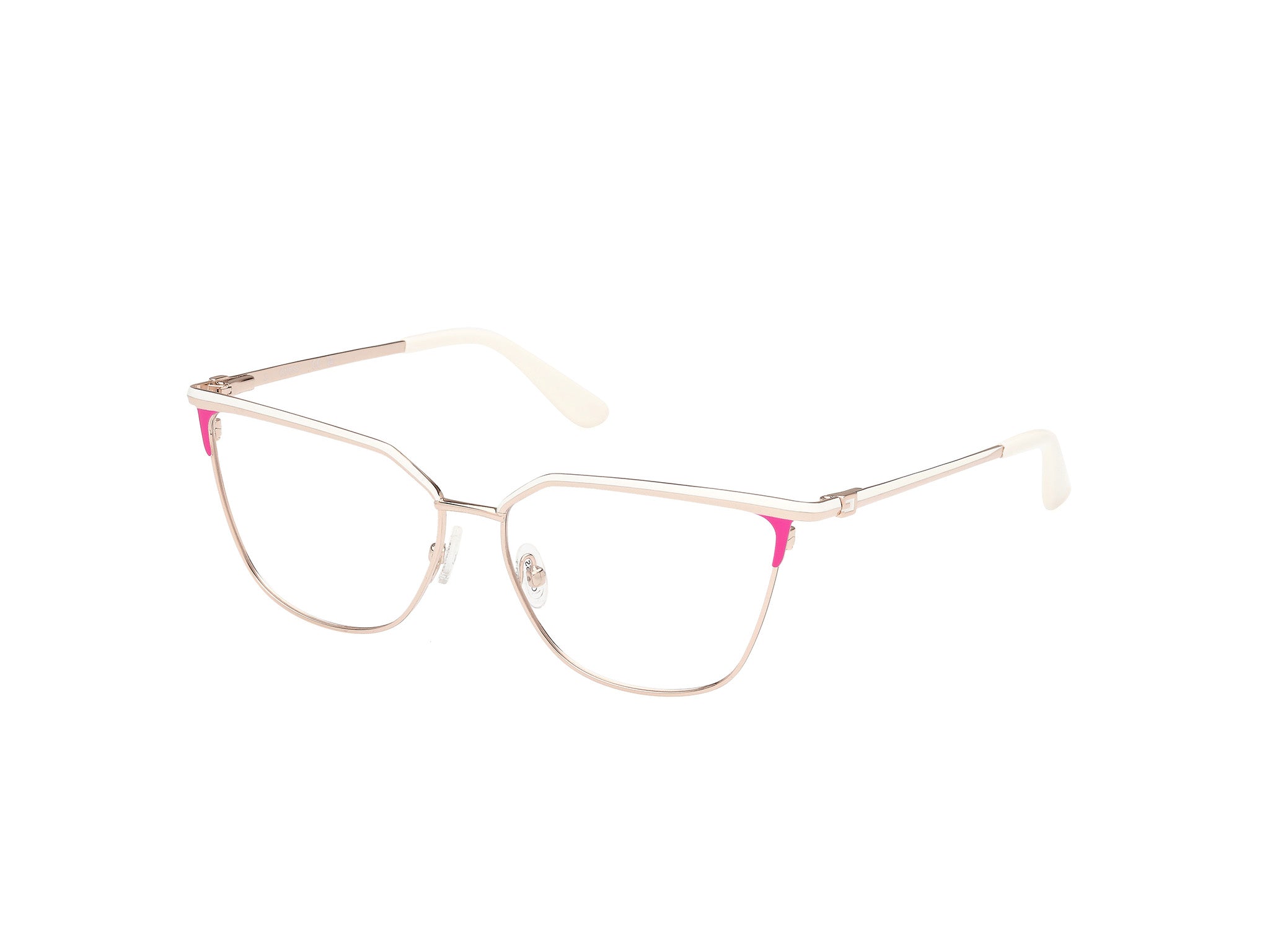 GU50148 021 Montature da vista Guess 1