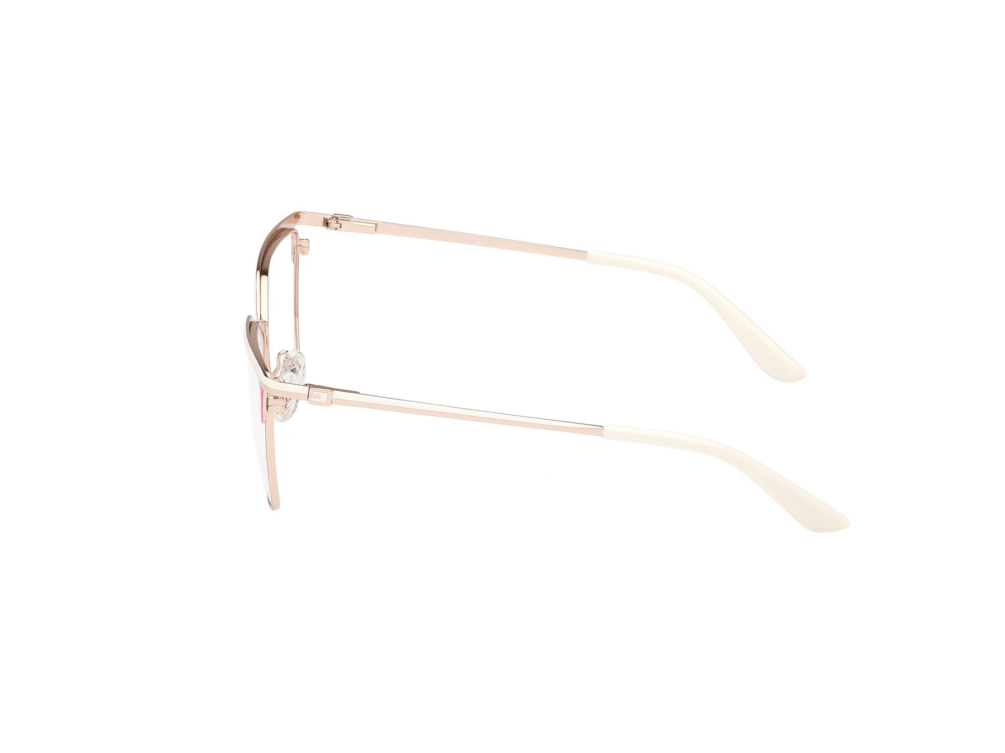 GU50148 021 Montature da vista Guess 3