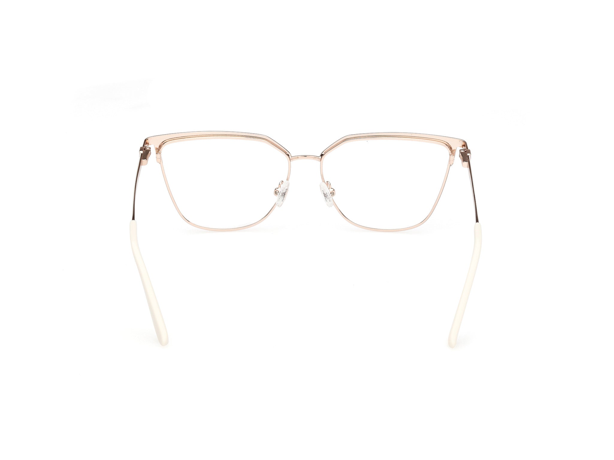 GU50148 021 Montature da vista Guess 4