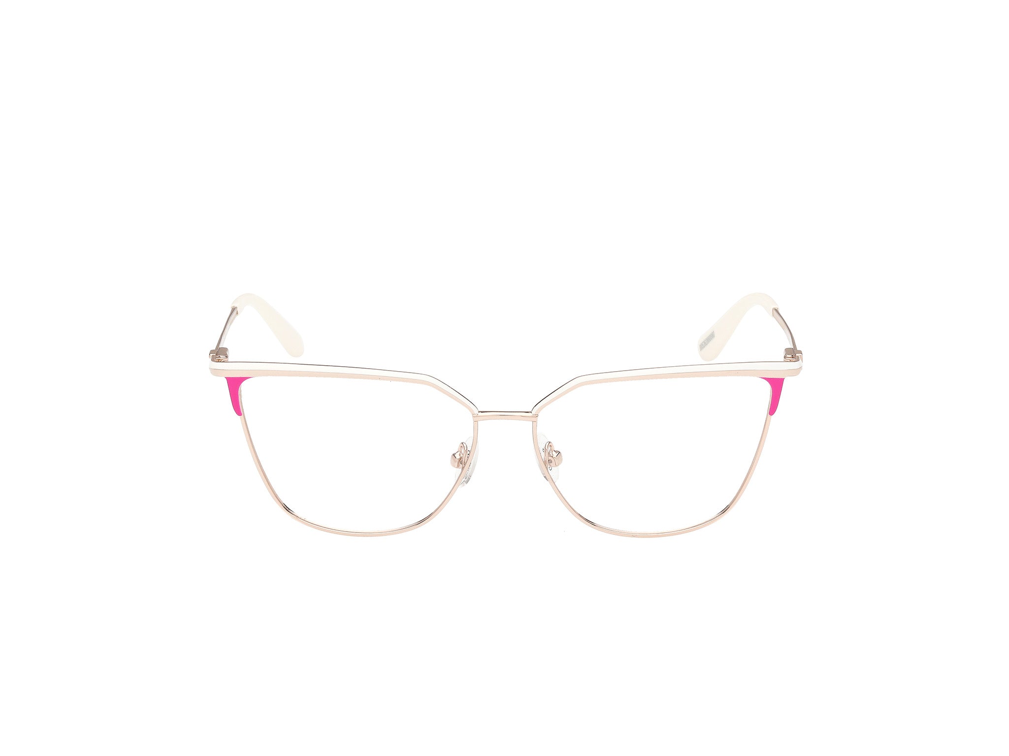 GU50148 021 Montature da vista Guess 2