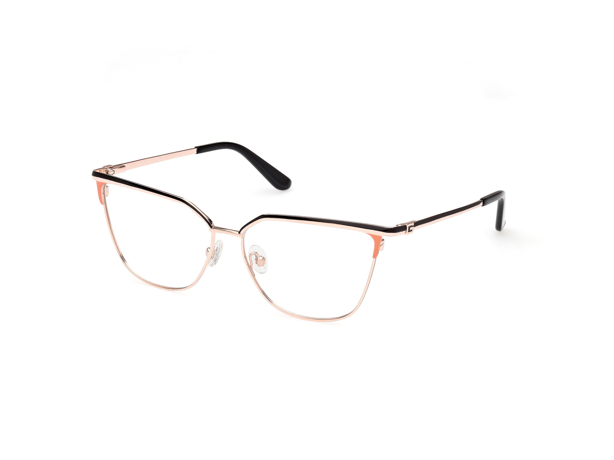 GU50148 028 Montature da vista Guess 1