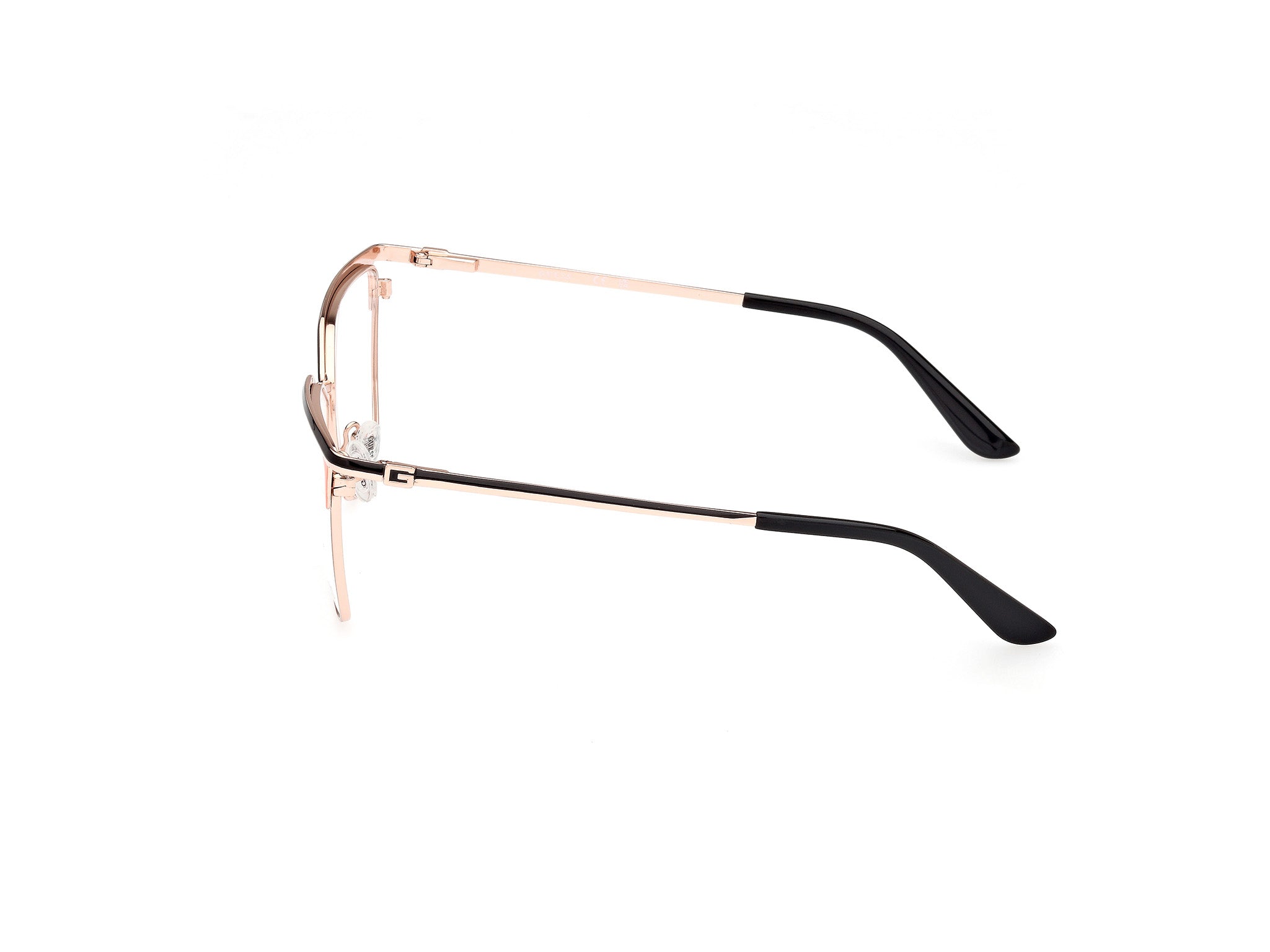 GU50148 028 Montature da vista Guess 3