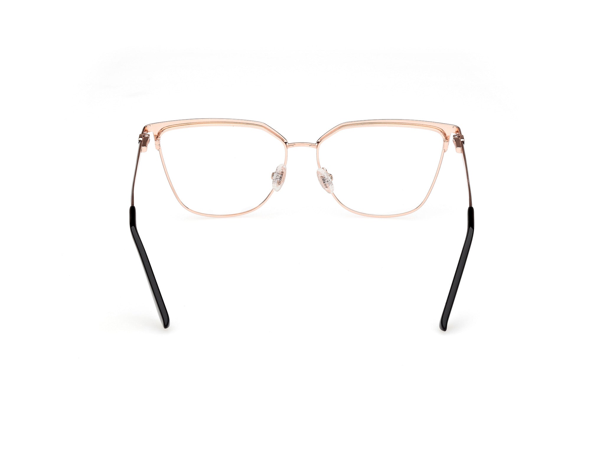 GU50148 028 Montature da vista Guess 4