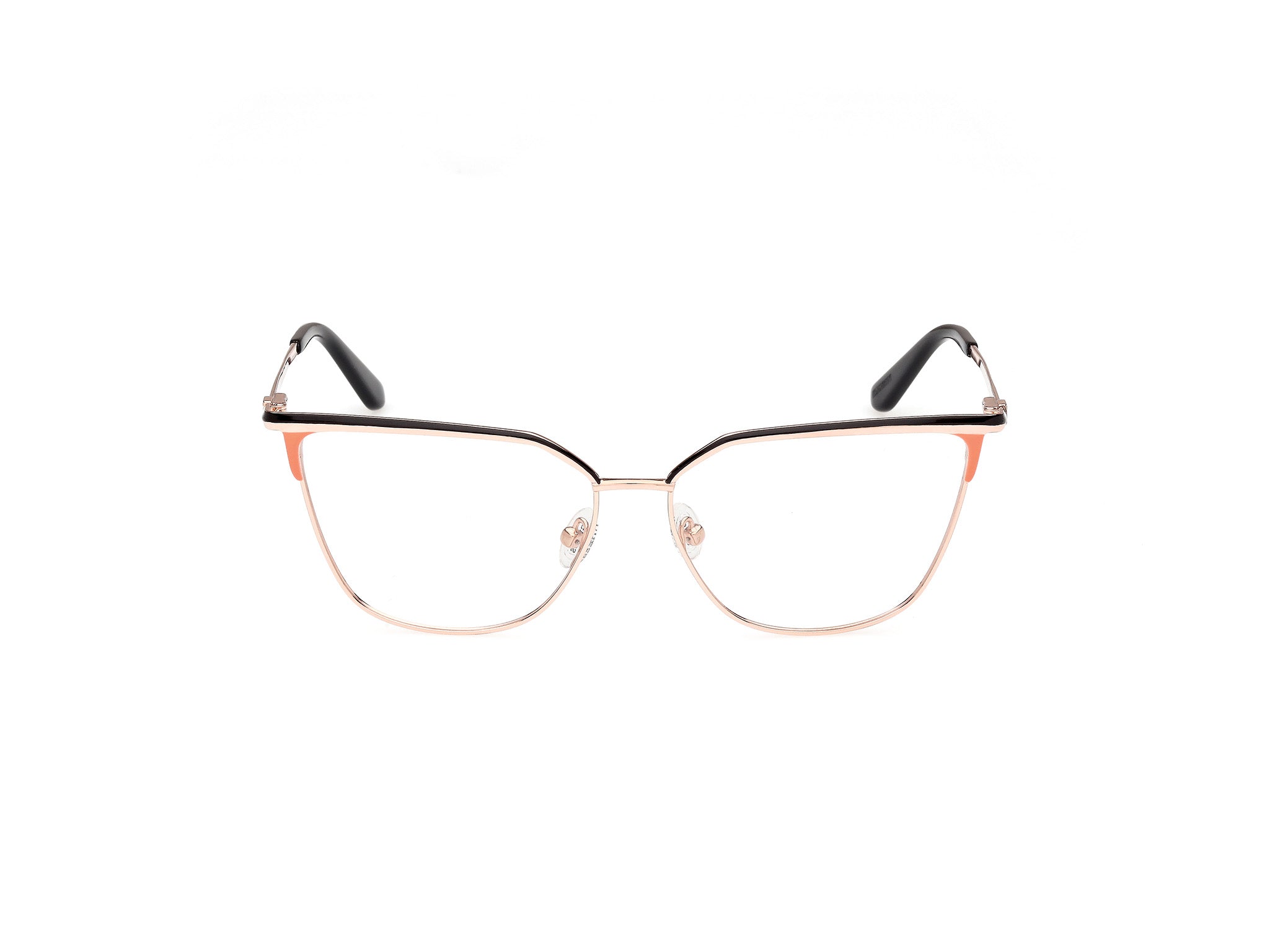 GU50148 028 Montature da vista Guess 2