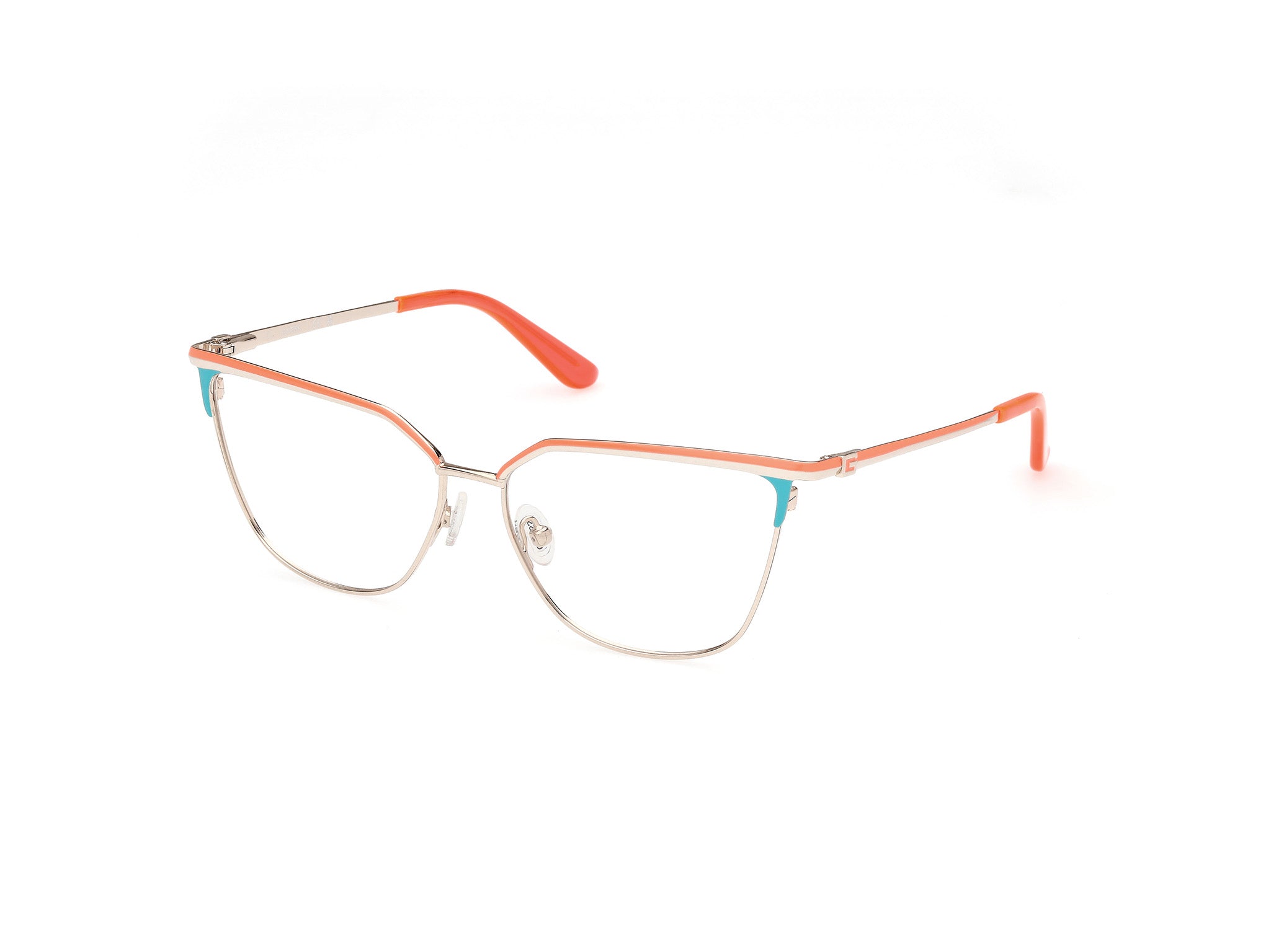 GU50148 032 Montature da vista Guess 1