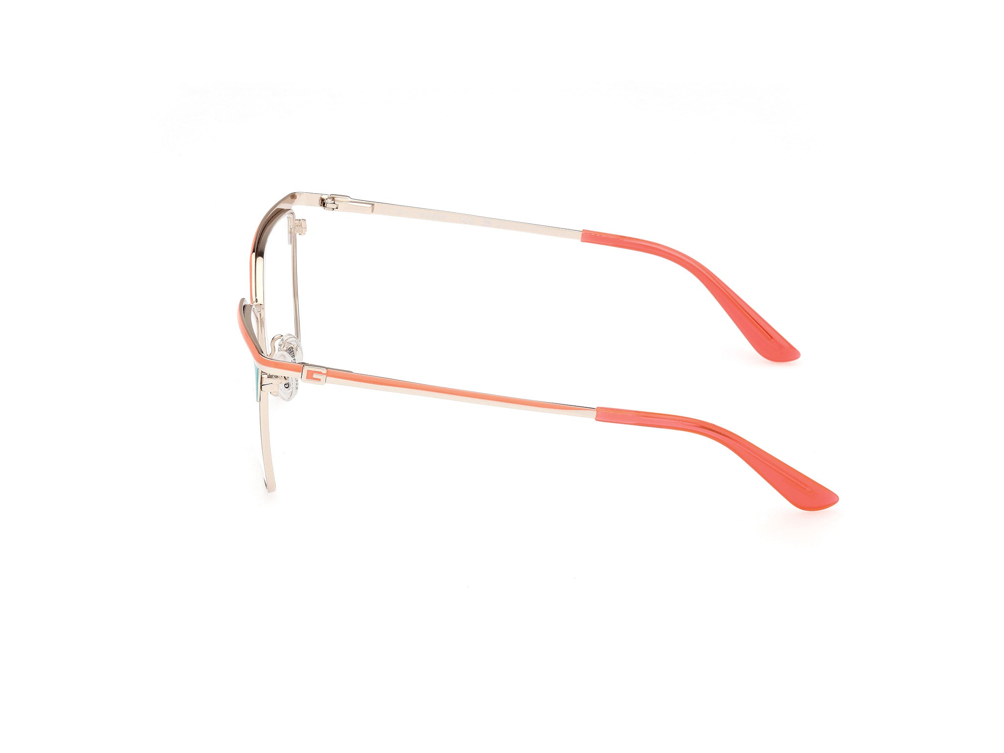 GU50148 032 Montature da vista Guess 3