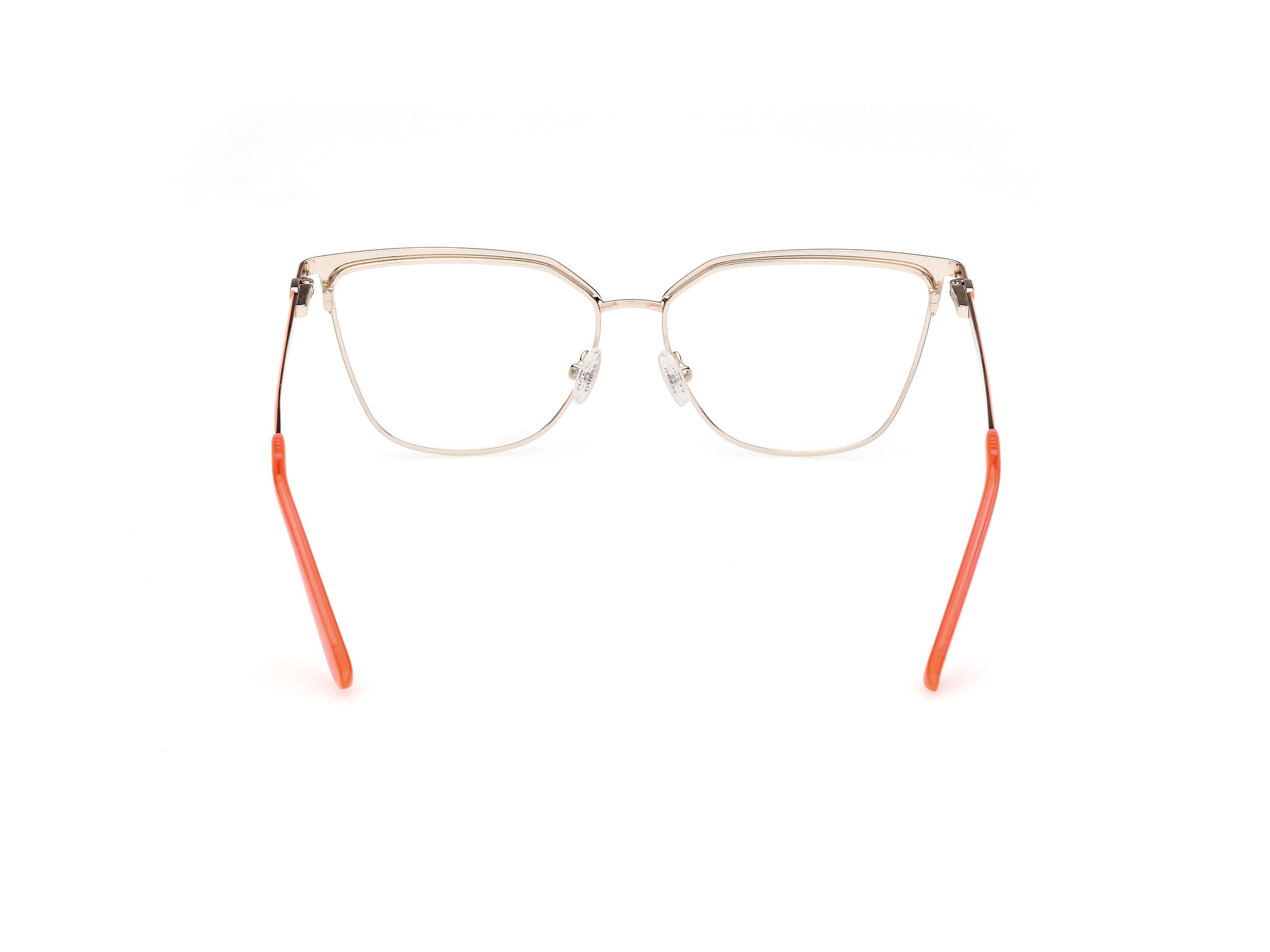 GU50148 032 Montature da vista Guess 4