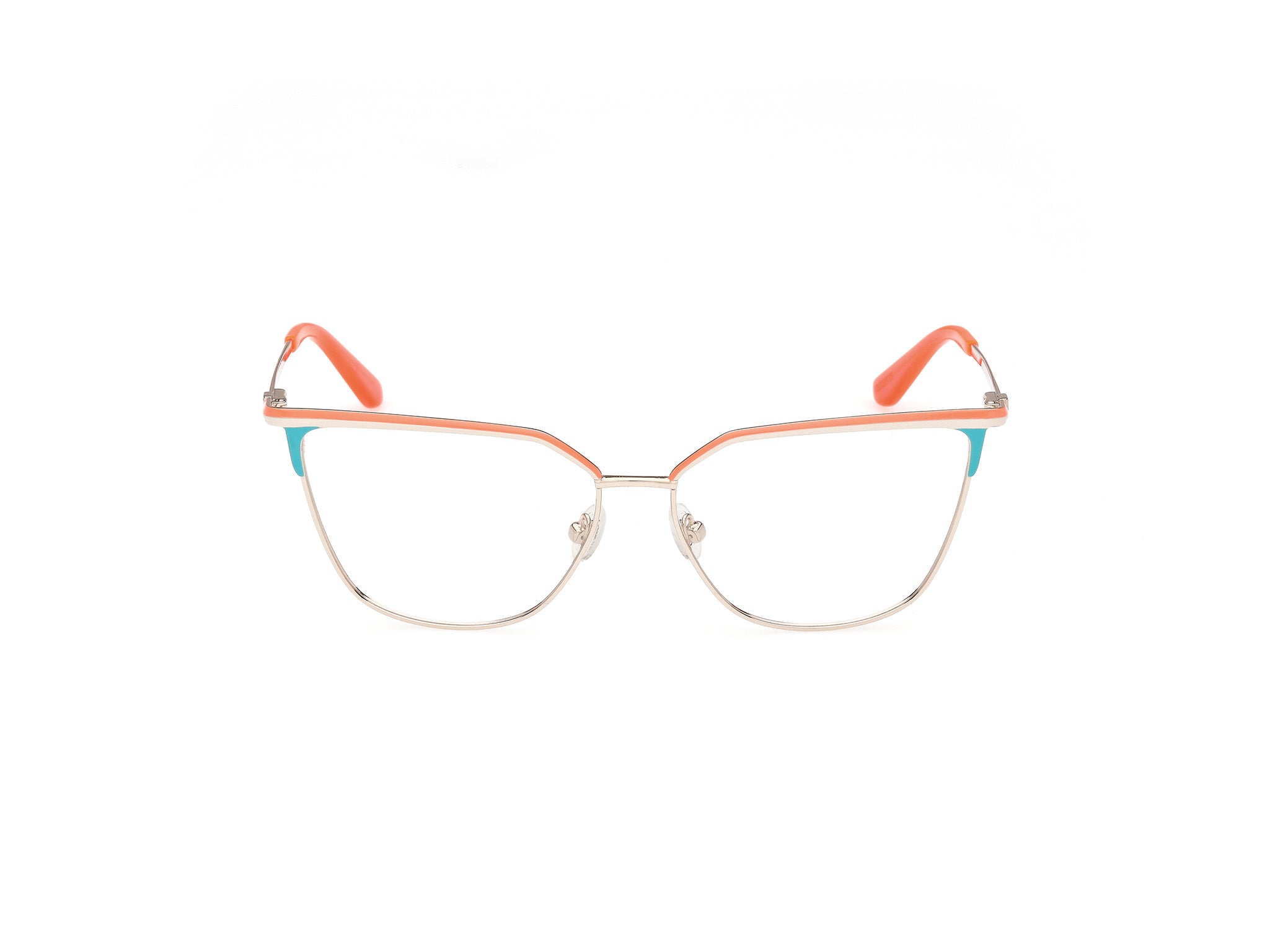 GU50148 032 Montature da vista Guess 2