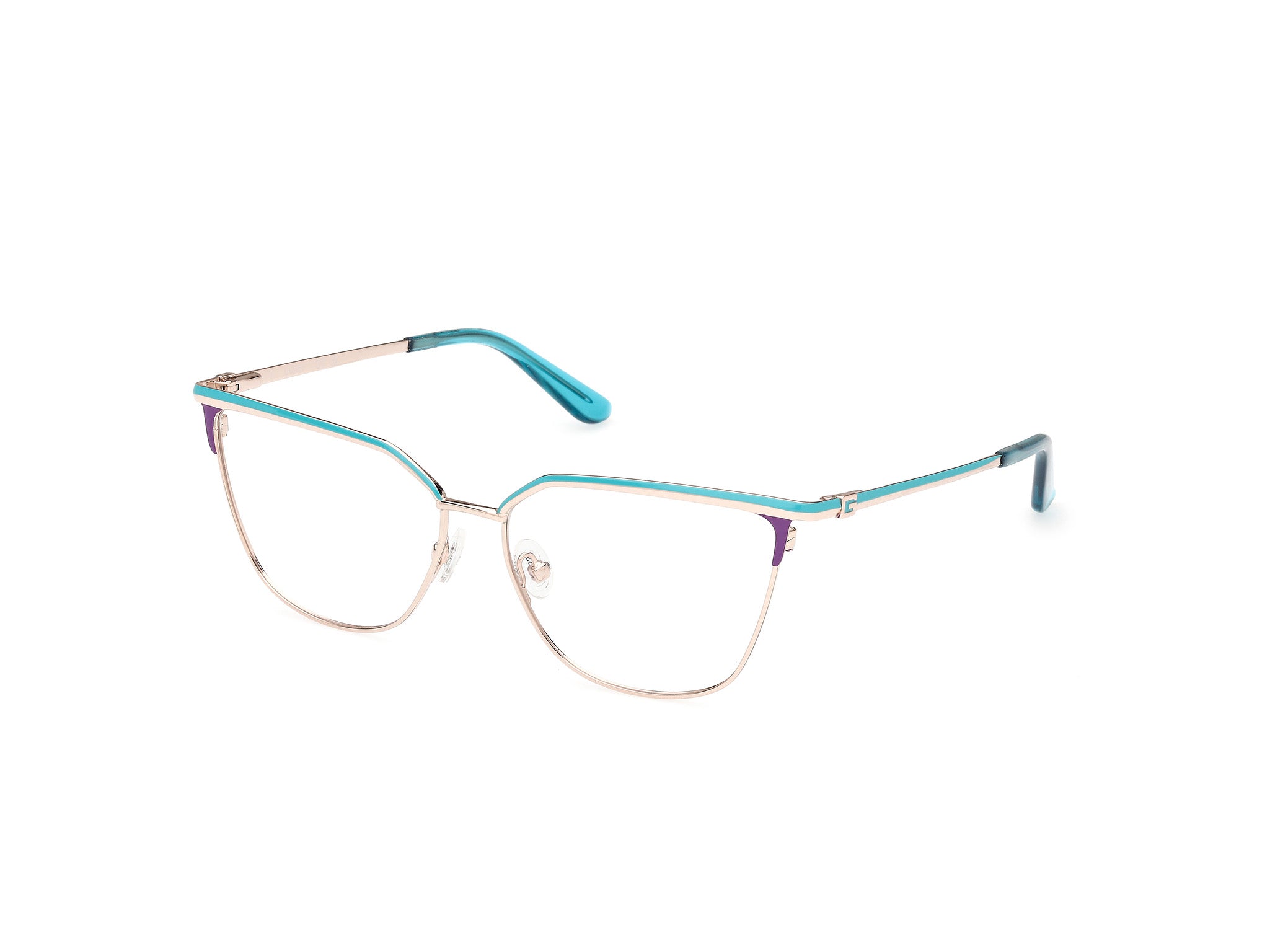 GU50148 033 Montature da vista Guess 1
