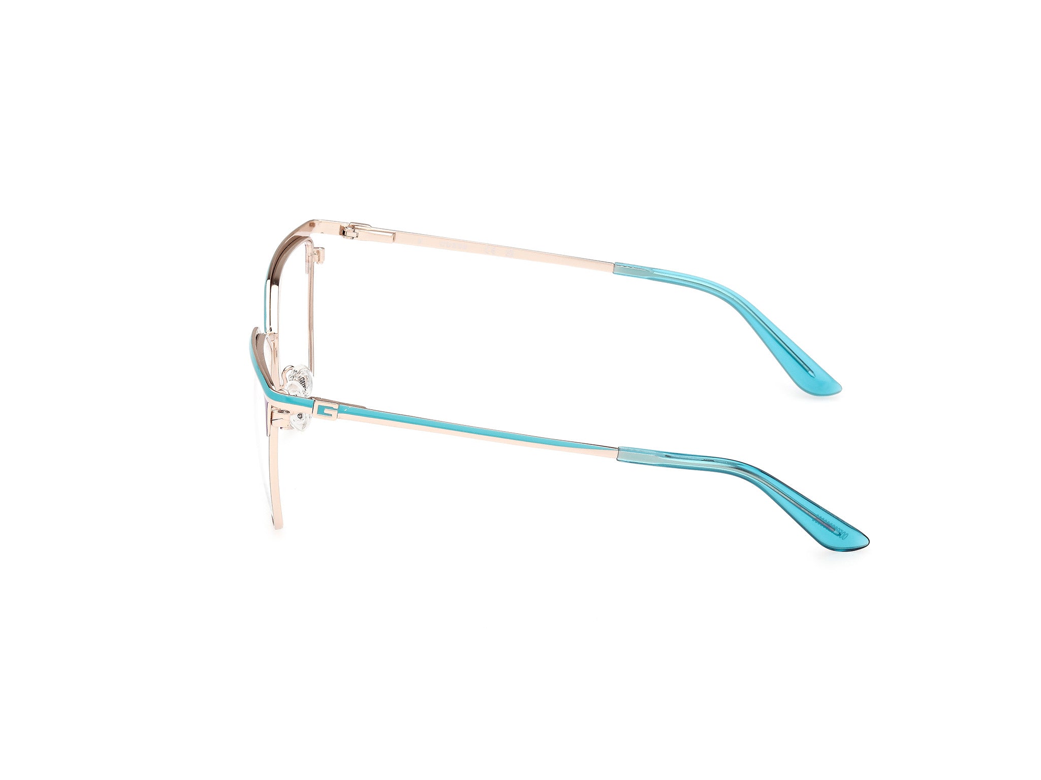 GU50148 033 Montature da vista Guess 3