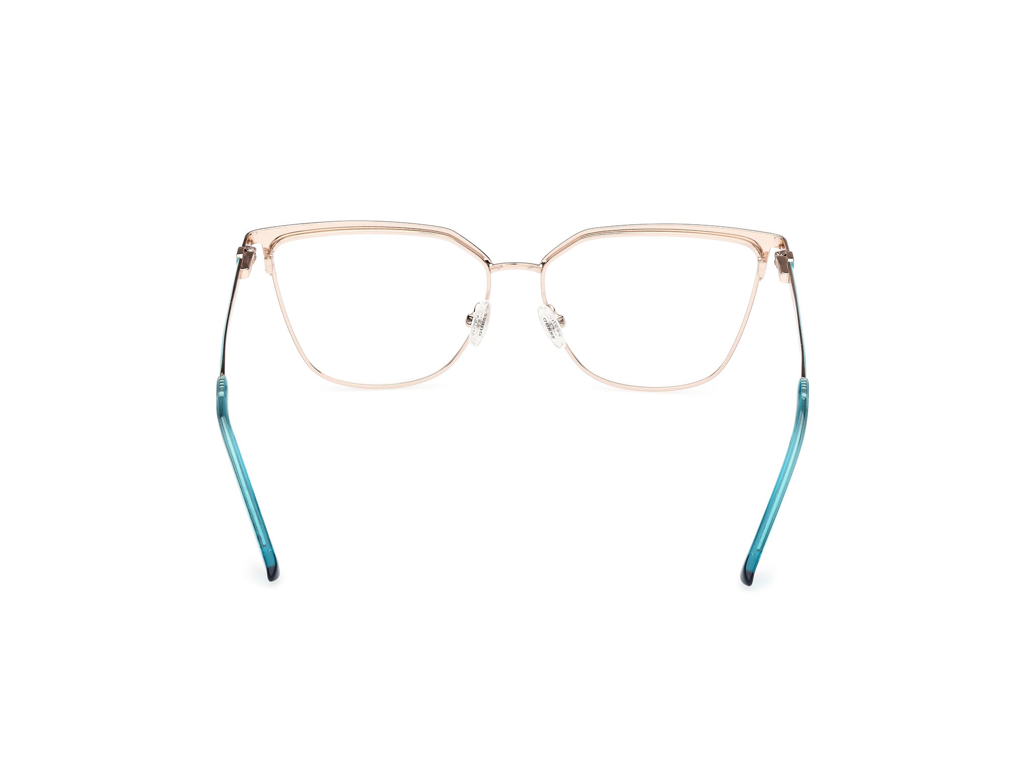 GU50148 033 Montature da vista Guess 4