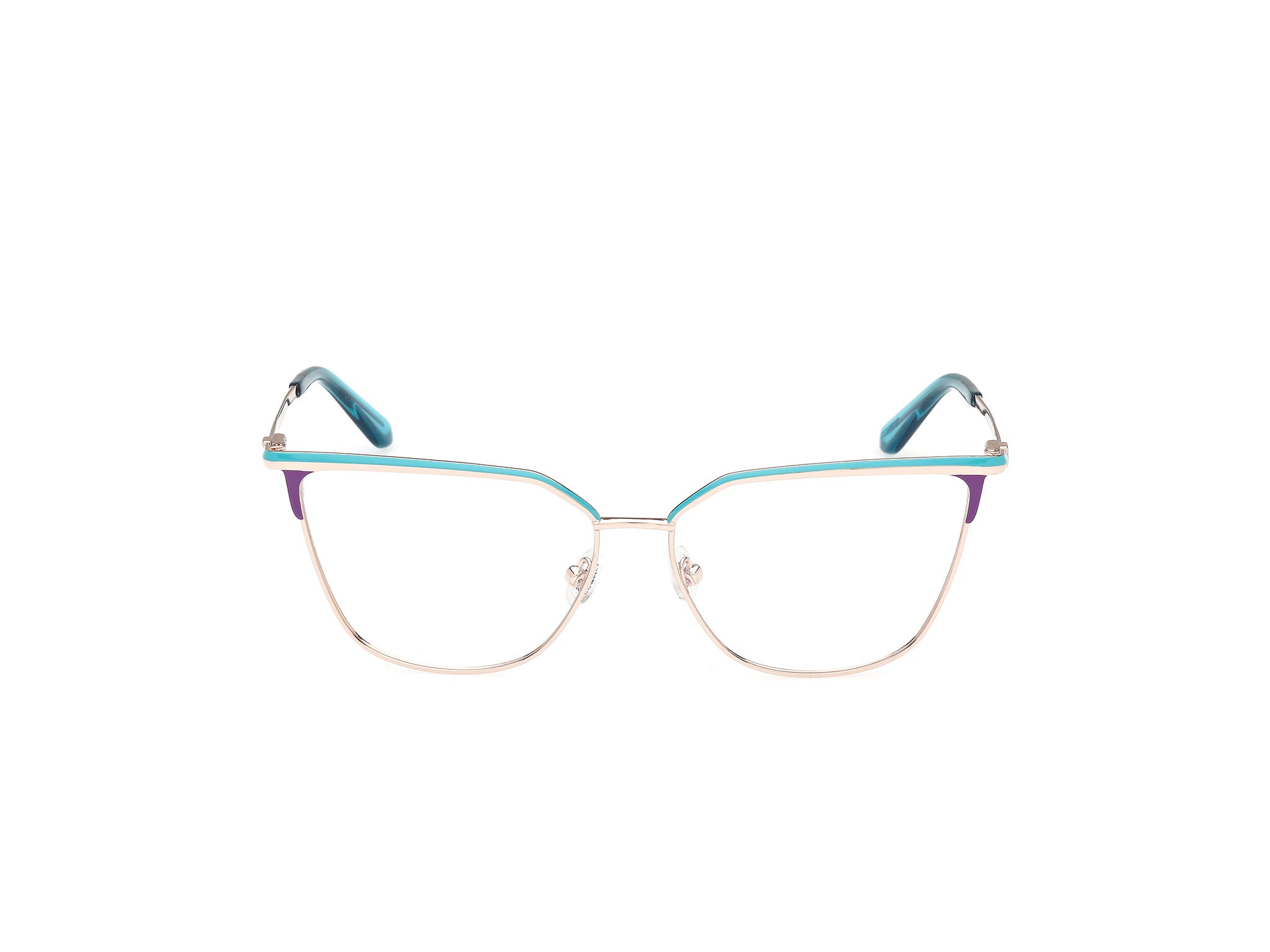 GU50148 033 Montature da vista Guess 2