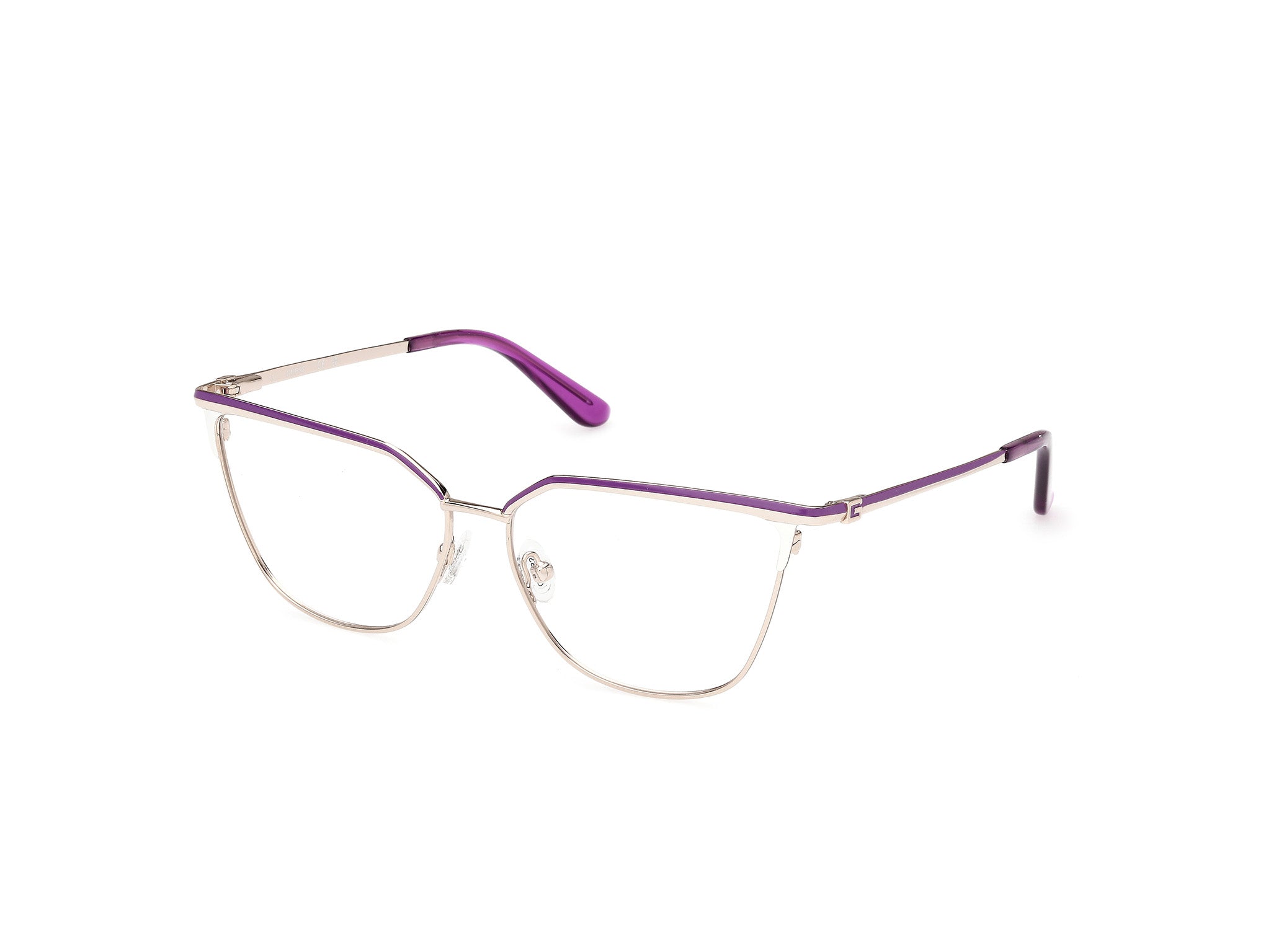 GU50148 083 Montature da vista Guess 1
