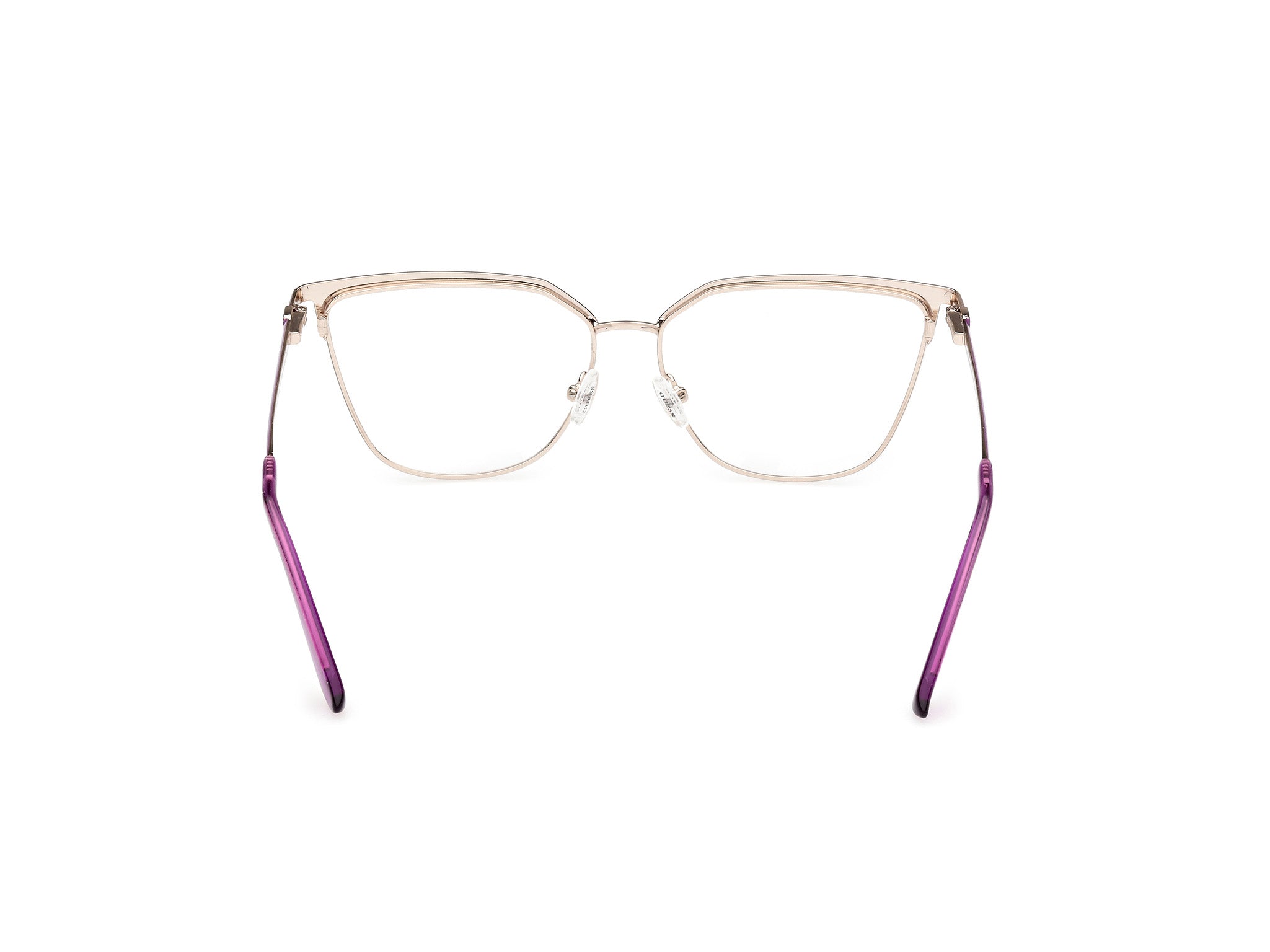 GU50148 083 Montature da vista Guess 4