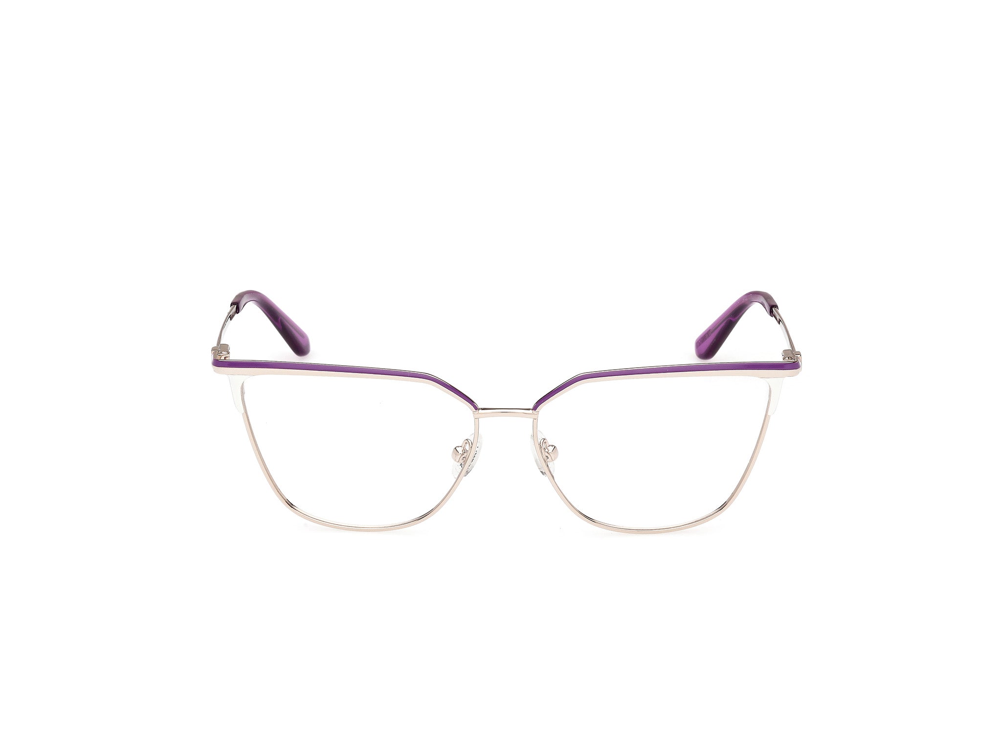 GU50148 083 Montature da vista Guess 2