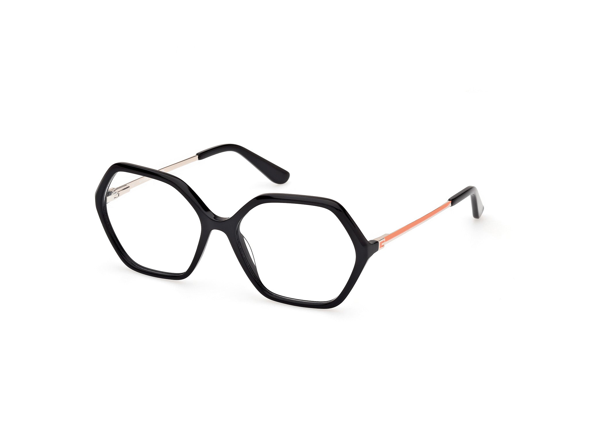 GU50149 001 Montature da vista Guess 1