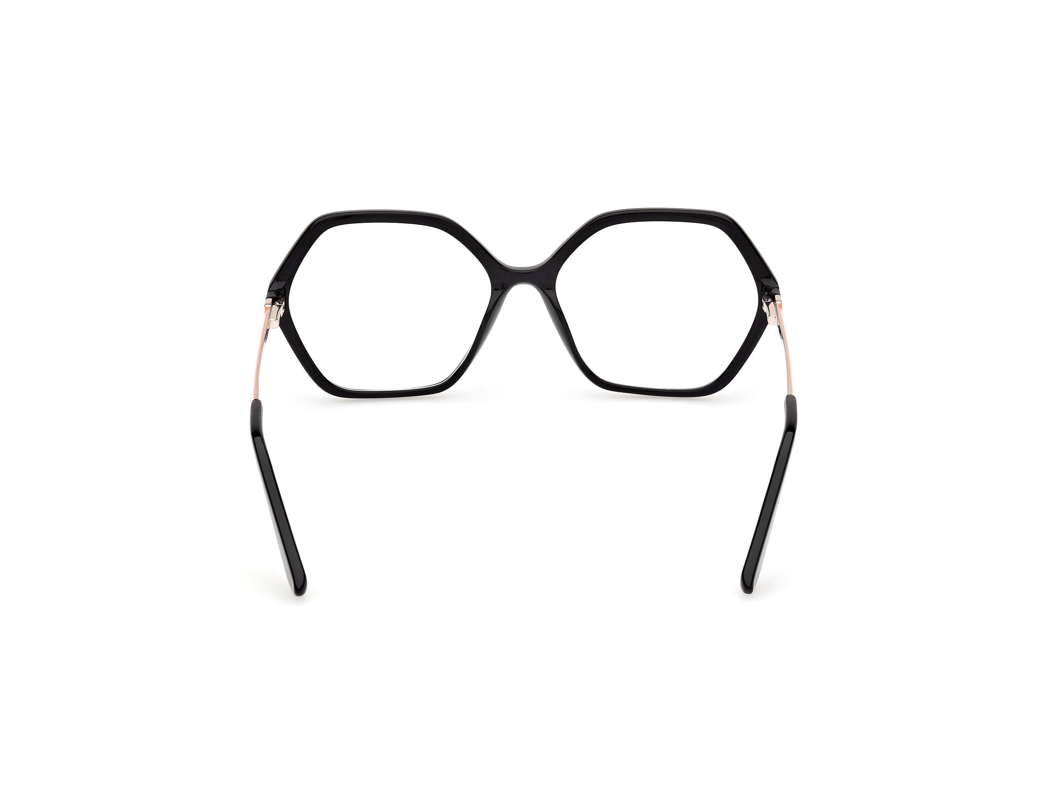 GU50149 001 Montature da vista Guess 4