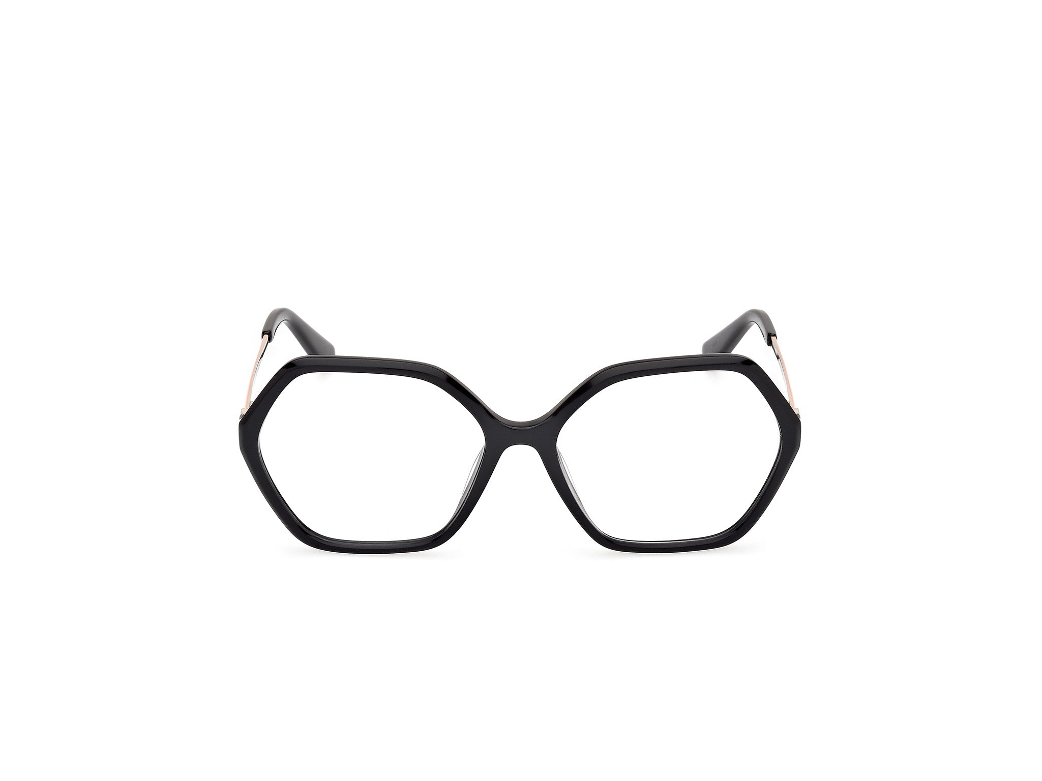 GU50149 001 Montature da vista Guess 2
