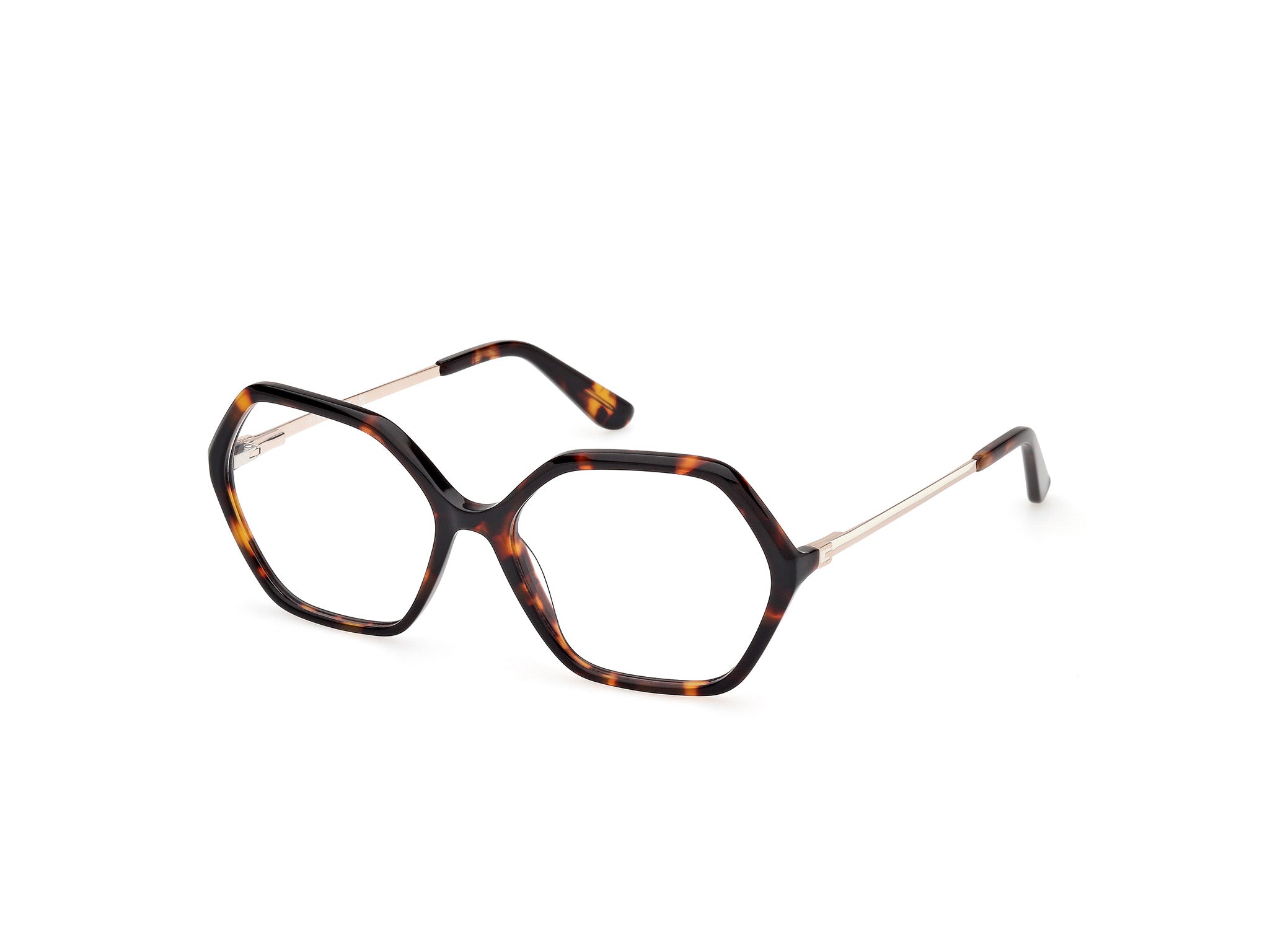 GU50149 052 Montature da vista Guess 1
