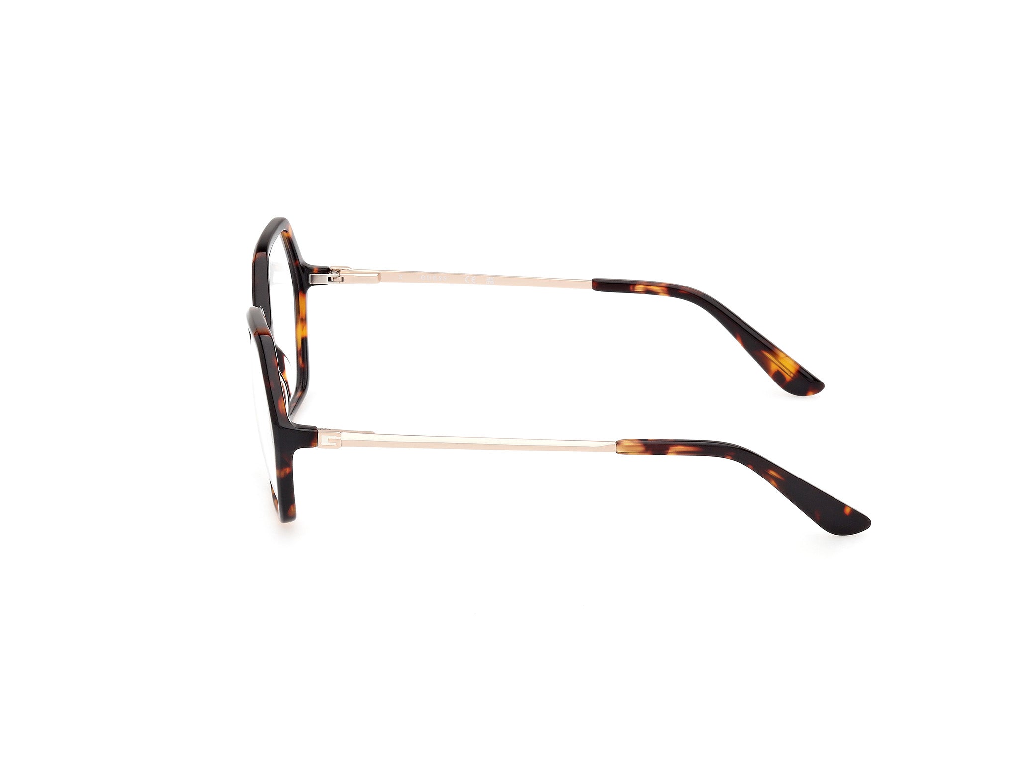 GU50149 052 Montature da vista Guess 3