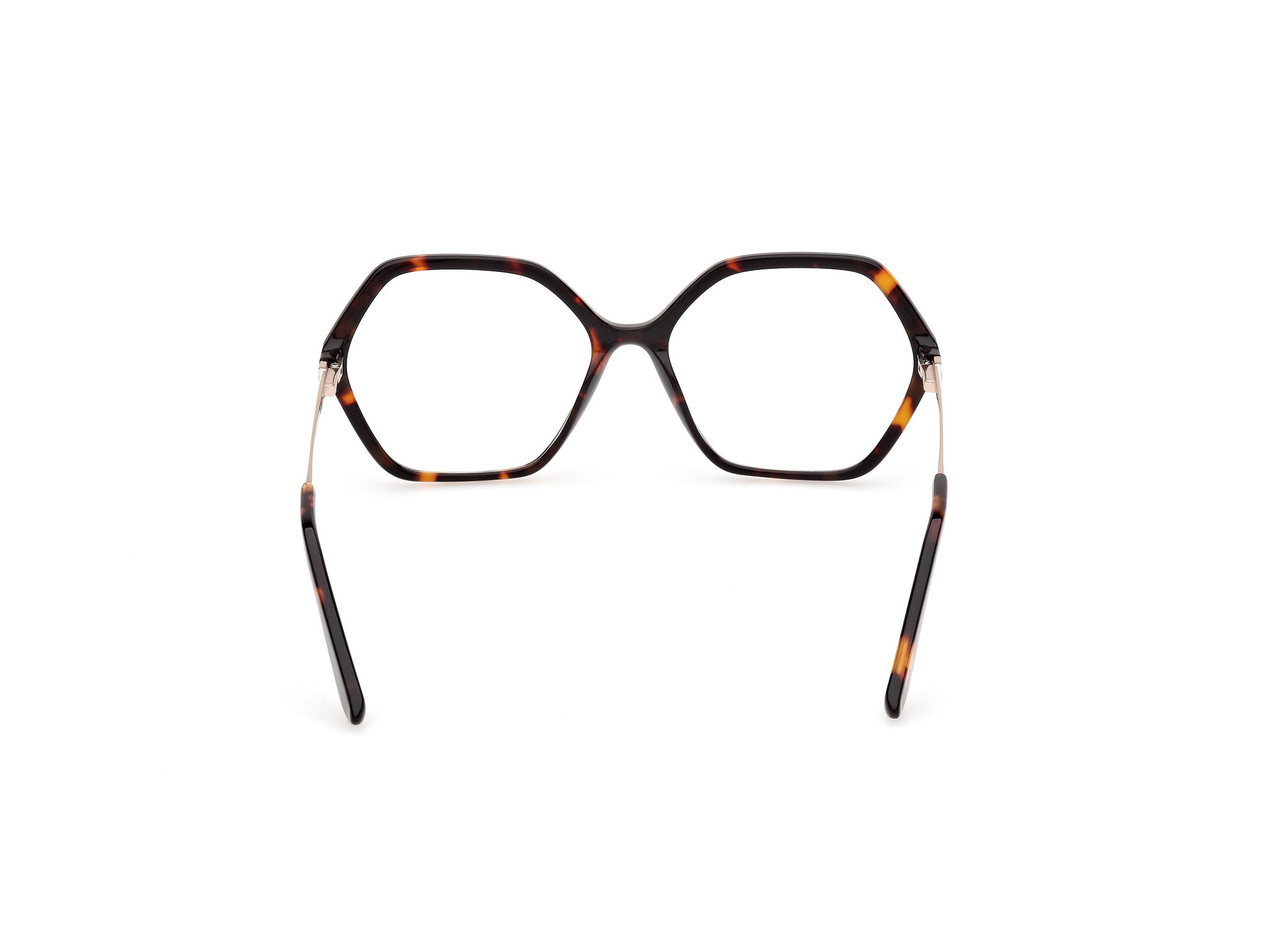 GU50149 052 Montature da vista Guess 4