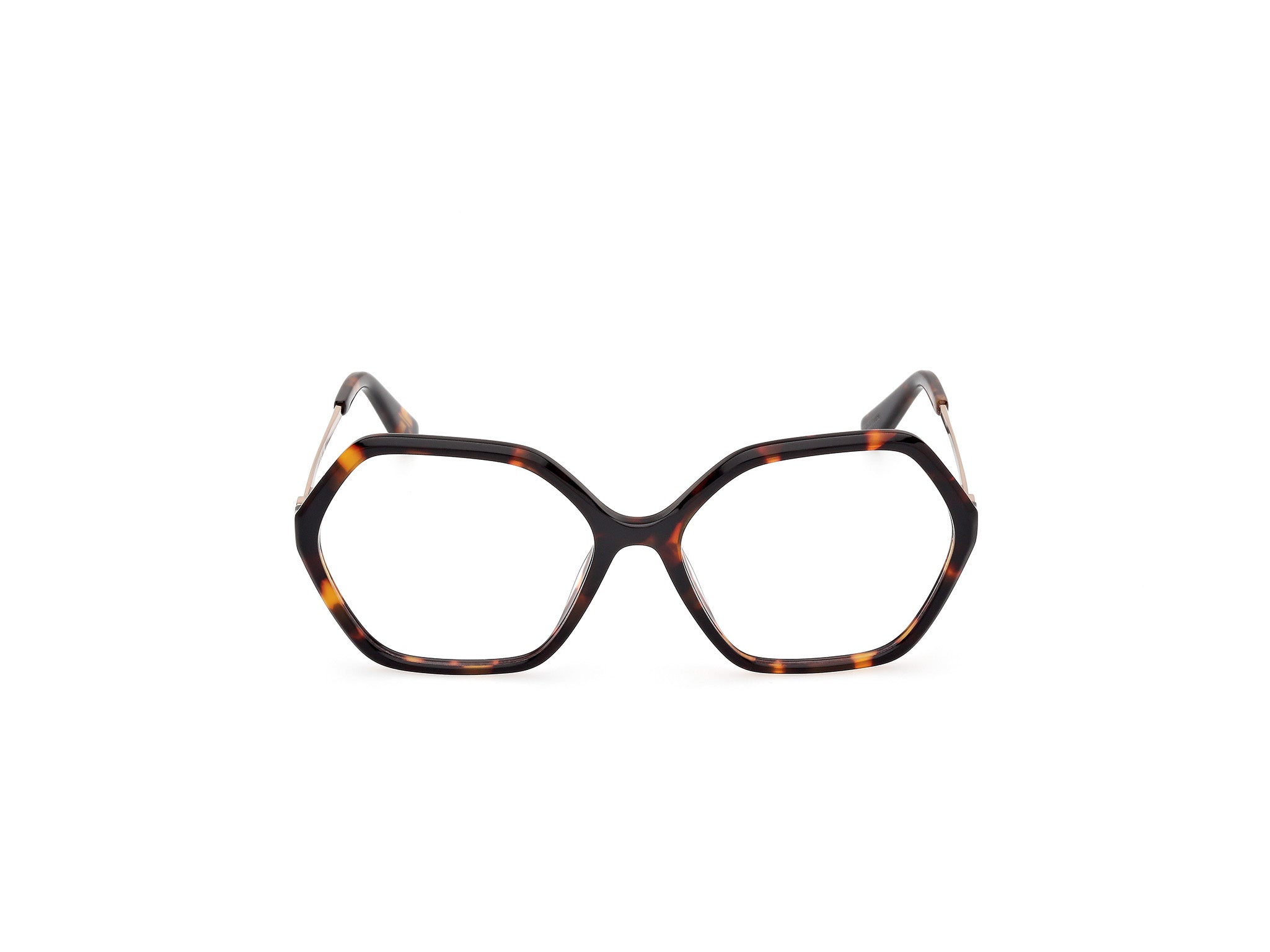 GU50149 052 Montature da vista Guess 2