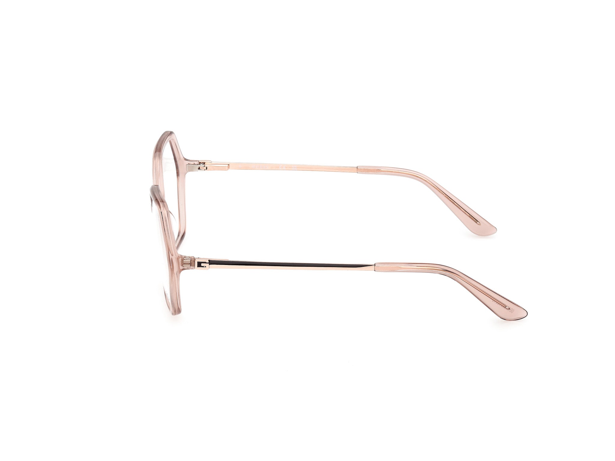 GU50149 057 Montature da vista Guess 3