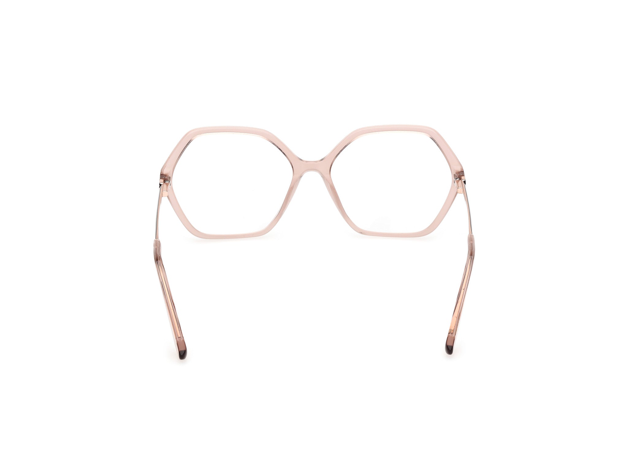 GU50149 057 Montature da vista Guess 4