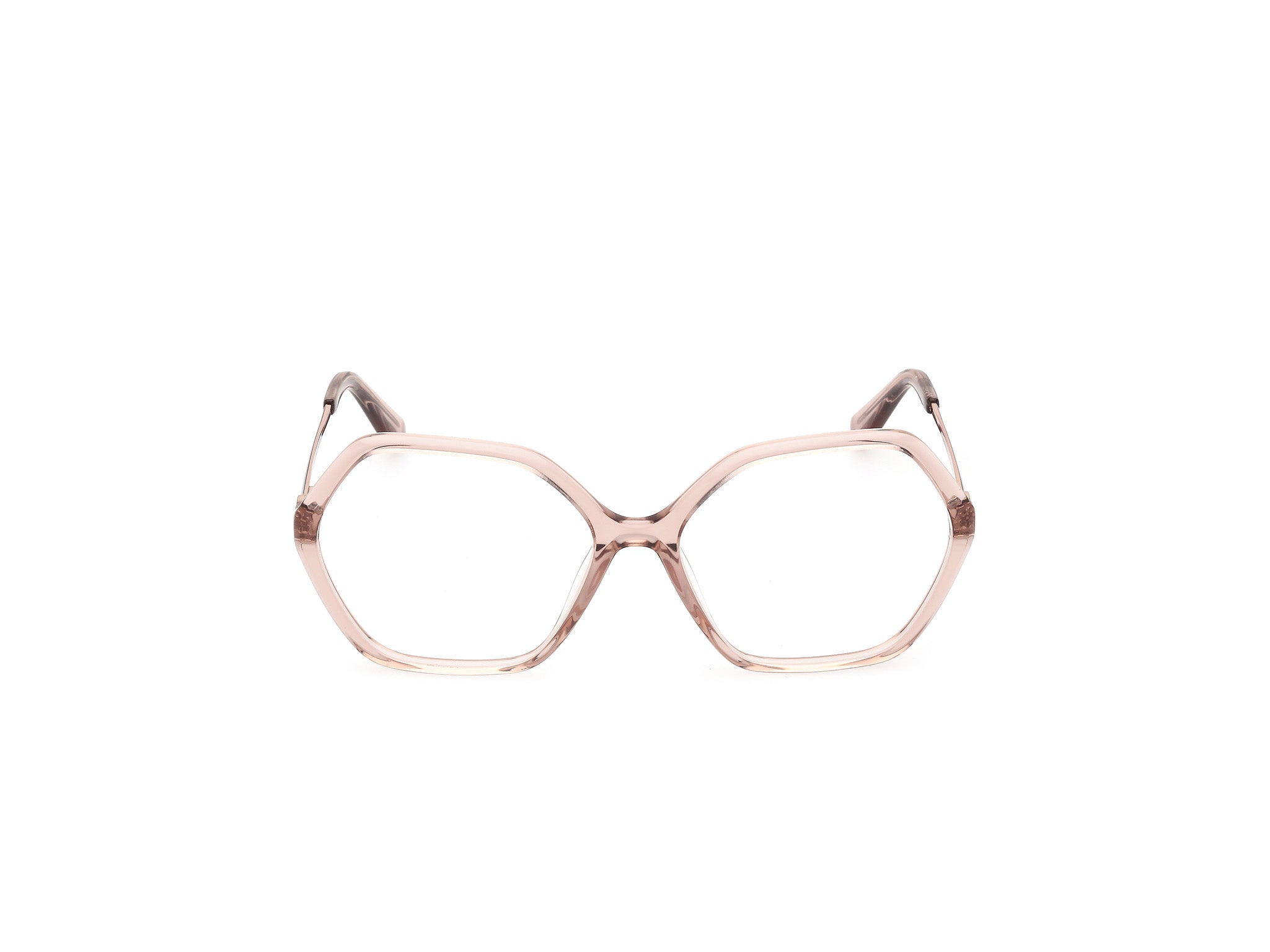 GU50149 057 Montature da vista Guess 2