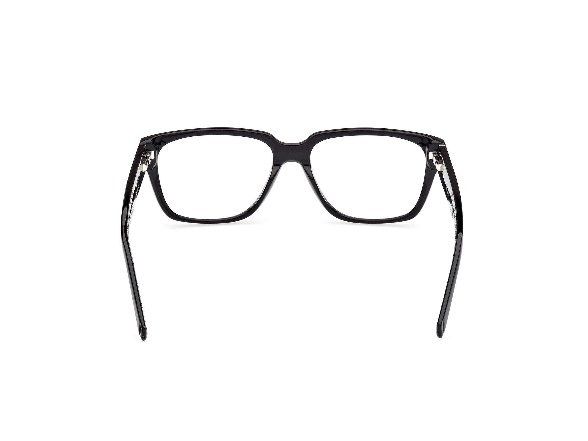 GU50150 001 Montature da vista Guess 4