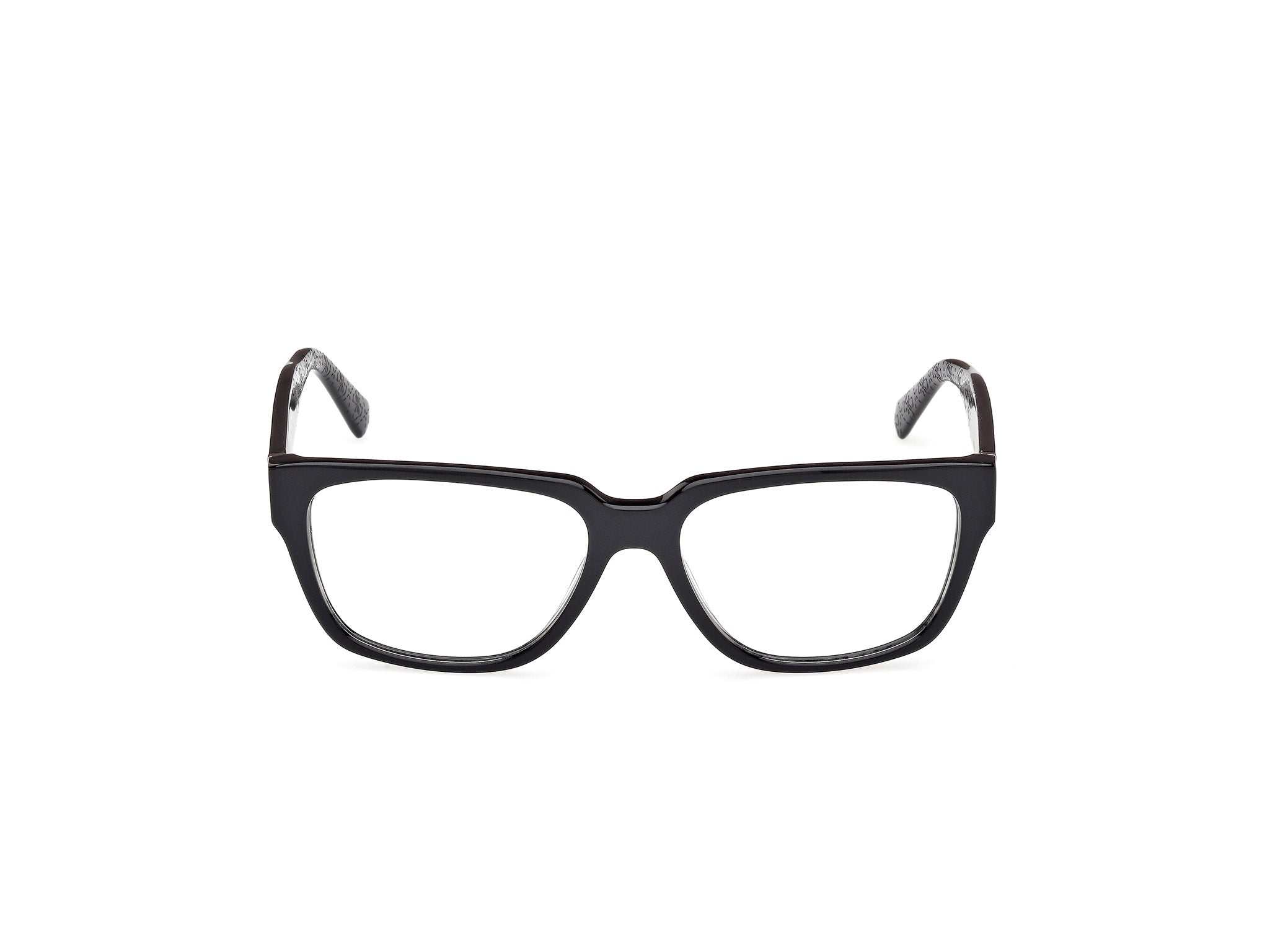 GU50150 001 Montature da vista Guess 2