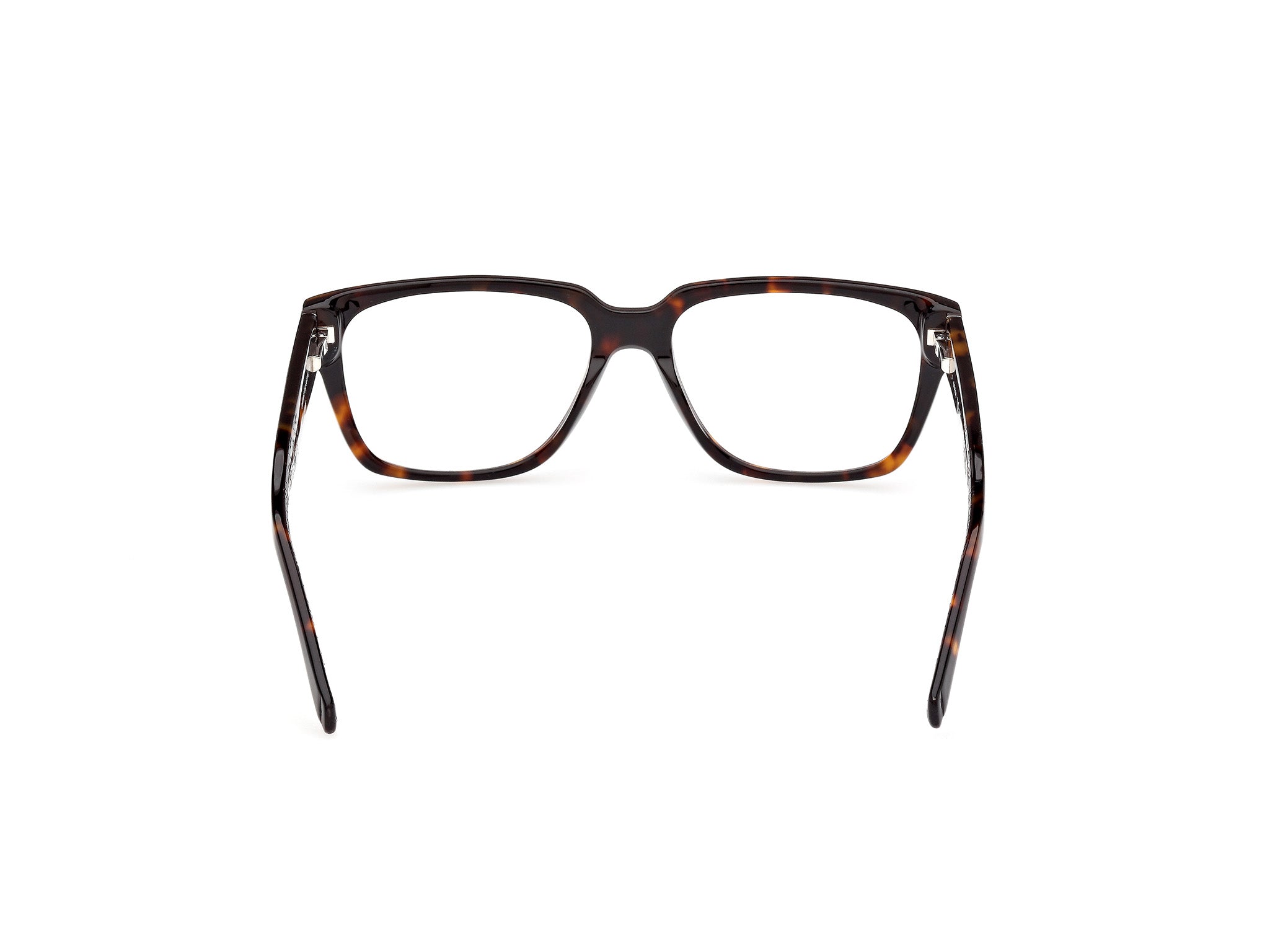 GU50150 052 Montature da vista Guess 4