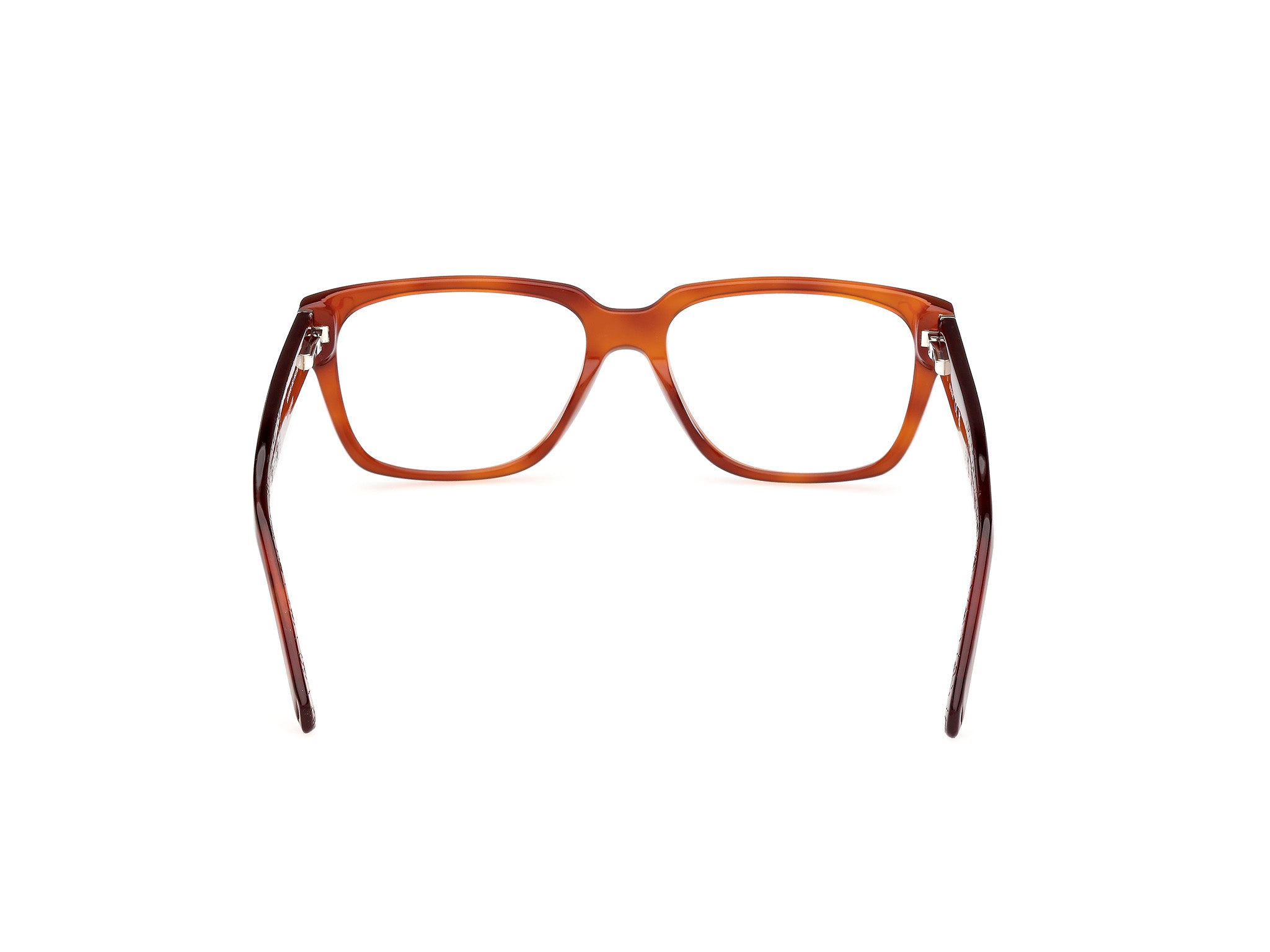 GU50150 053 Montature da vista Guess 4
