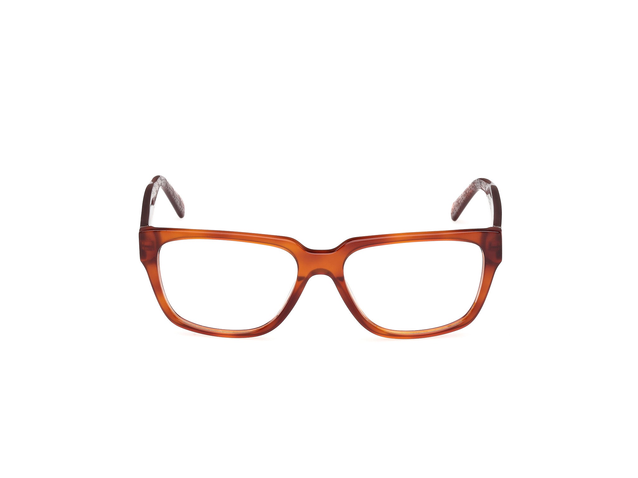 GU50150 053 Montature da vista Guess 2