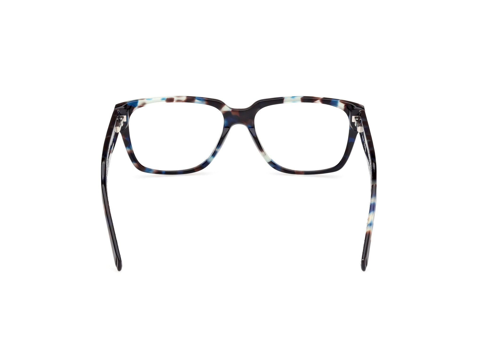 GU50150 092 Montature da vista Guess 4