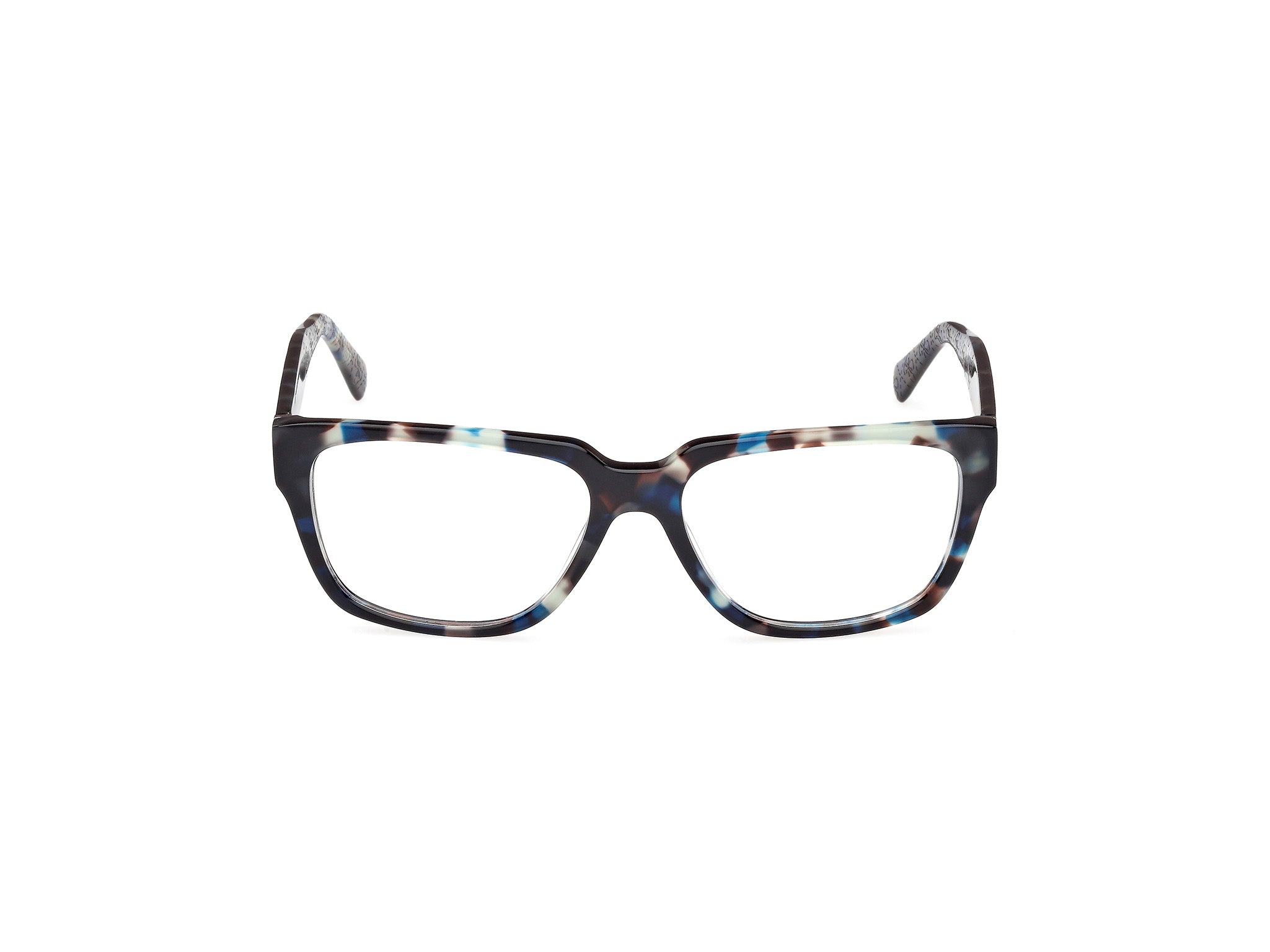 GU50150 092 Montature da vista Guess 2