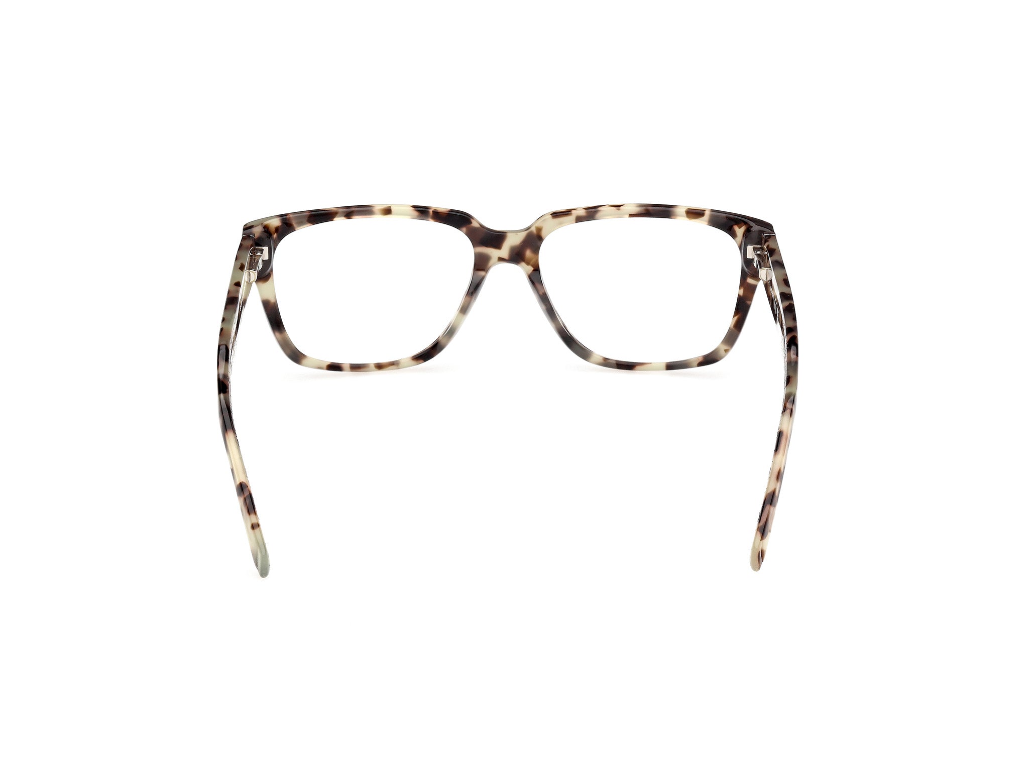 GU50150 095 Montature da vista Guess 4