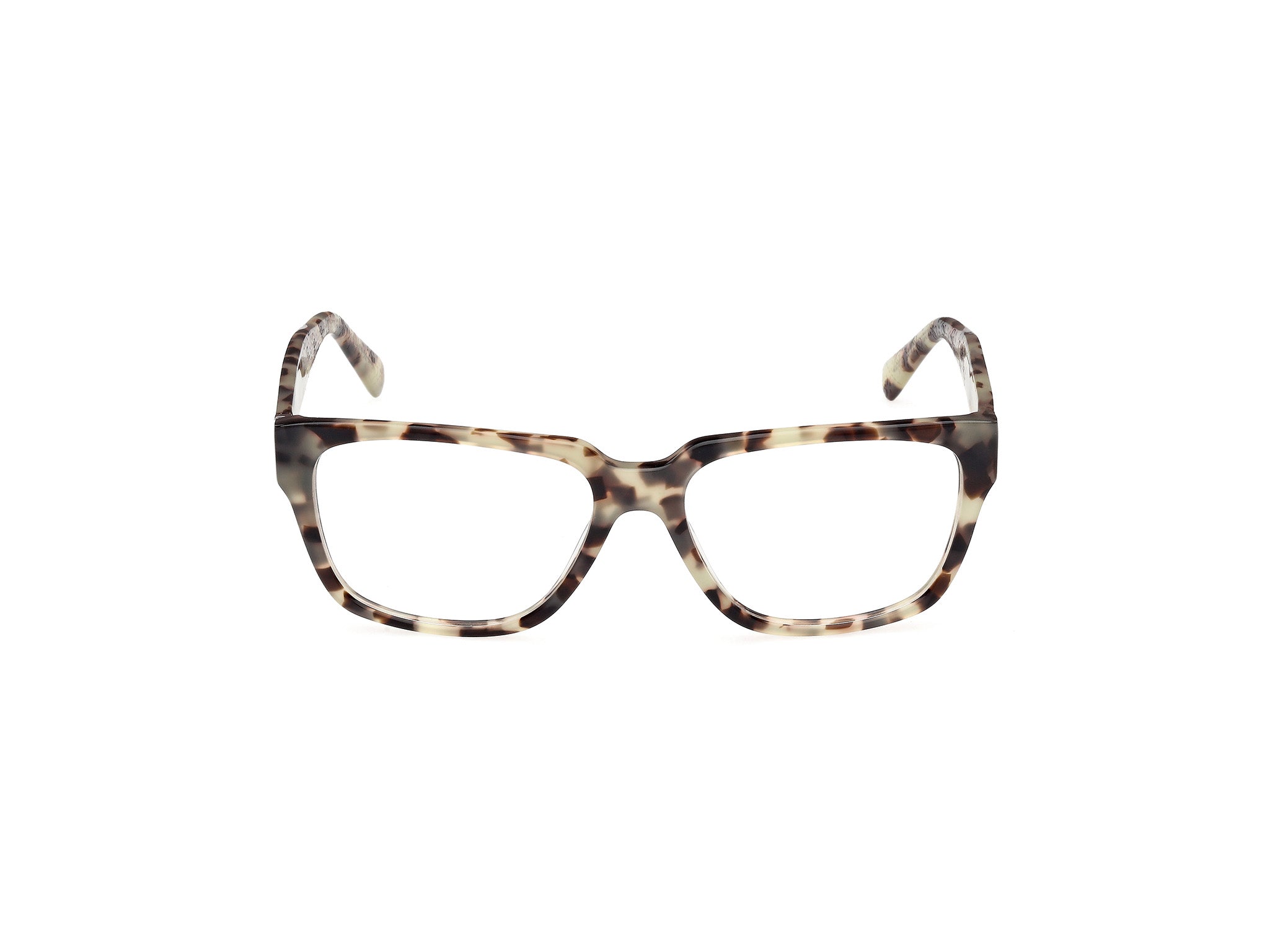 GU50150 095 Montature da vista Guess 2