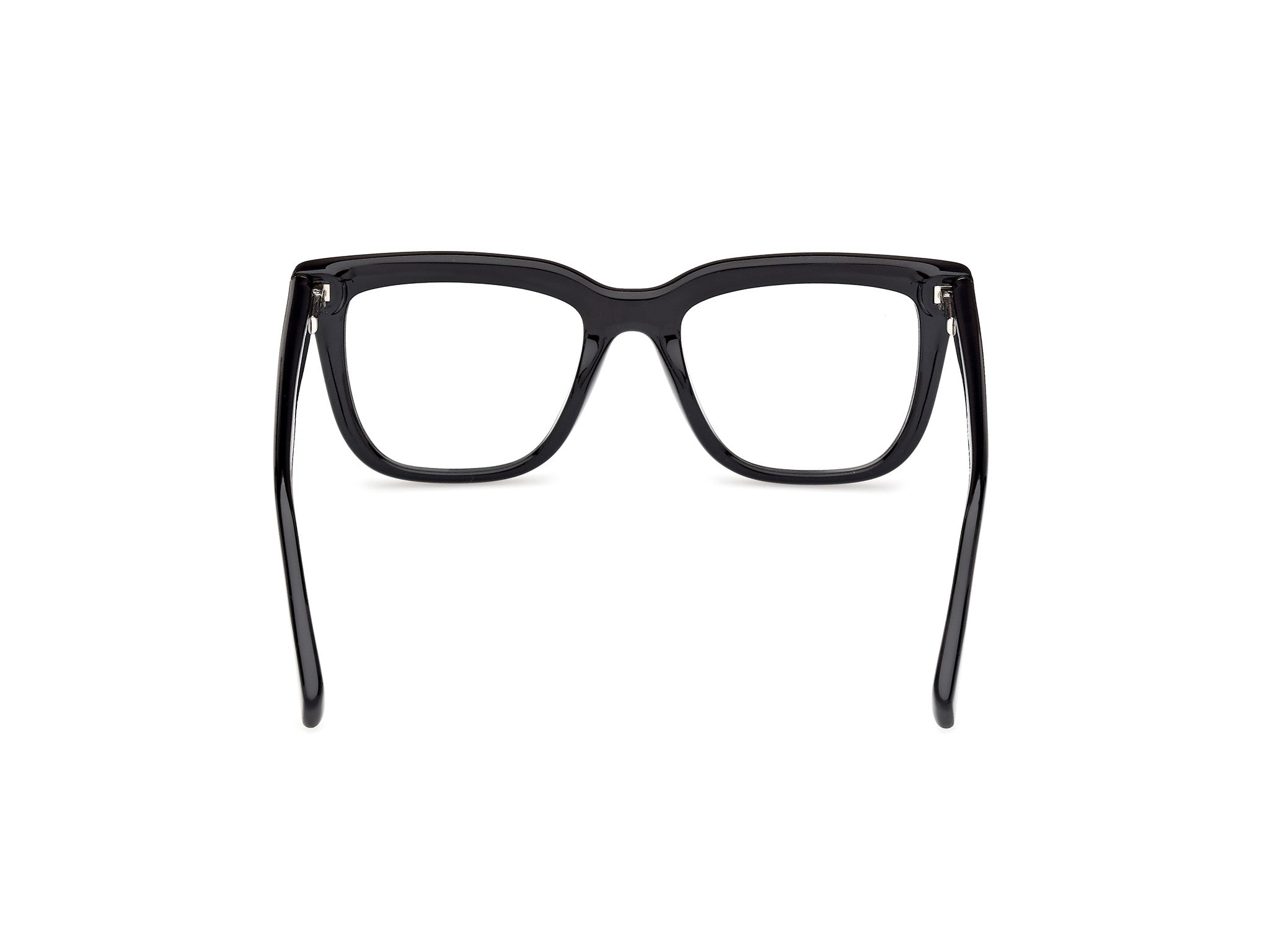 GU50151 001 Montature da vista Guess 4