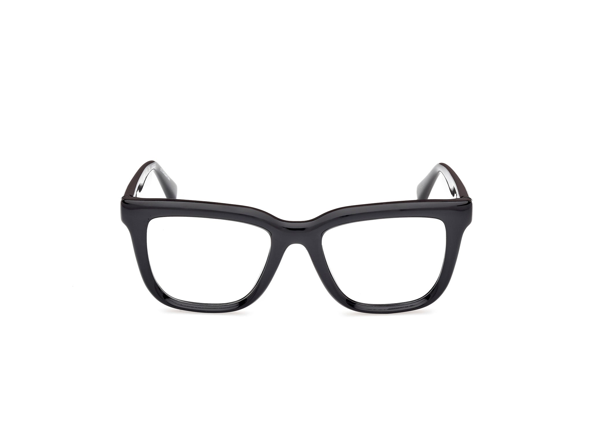 GU50151 001 Montature da vista Guess 2