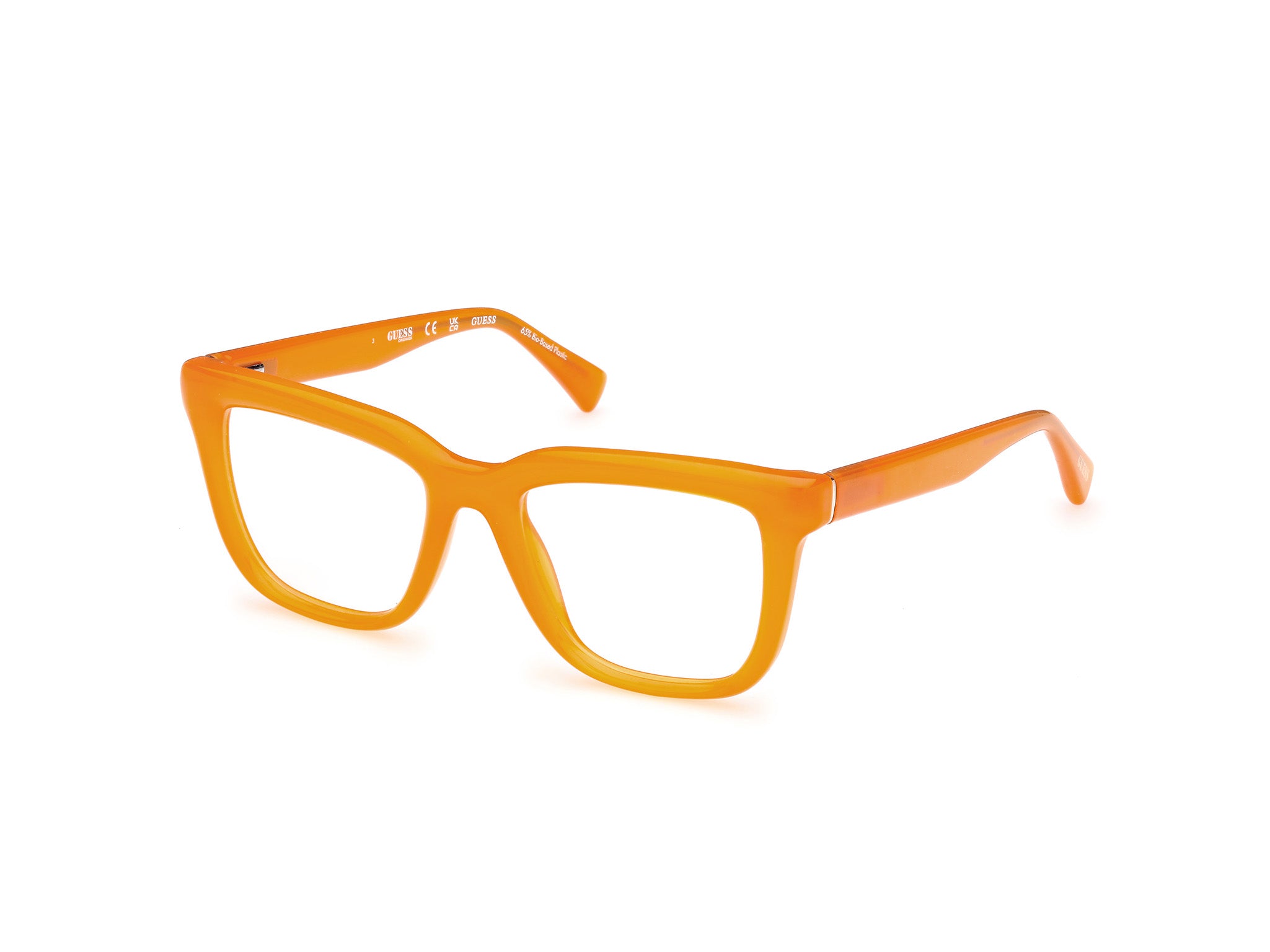 GU50151 044 Montature da vista Guess 1