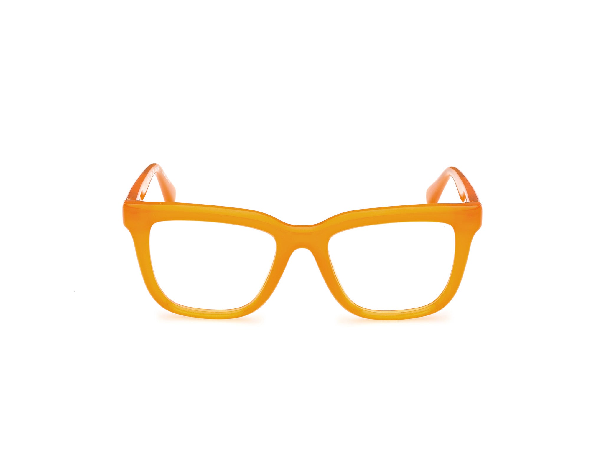 GU50151 044 Montature da vista Guess 2