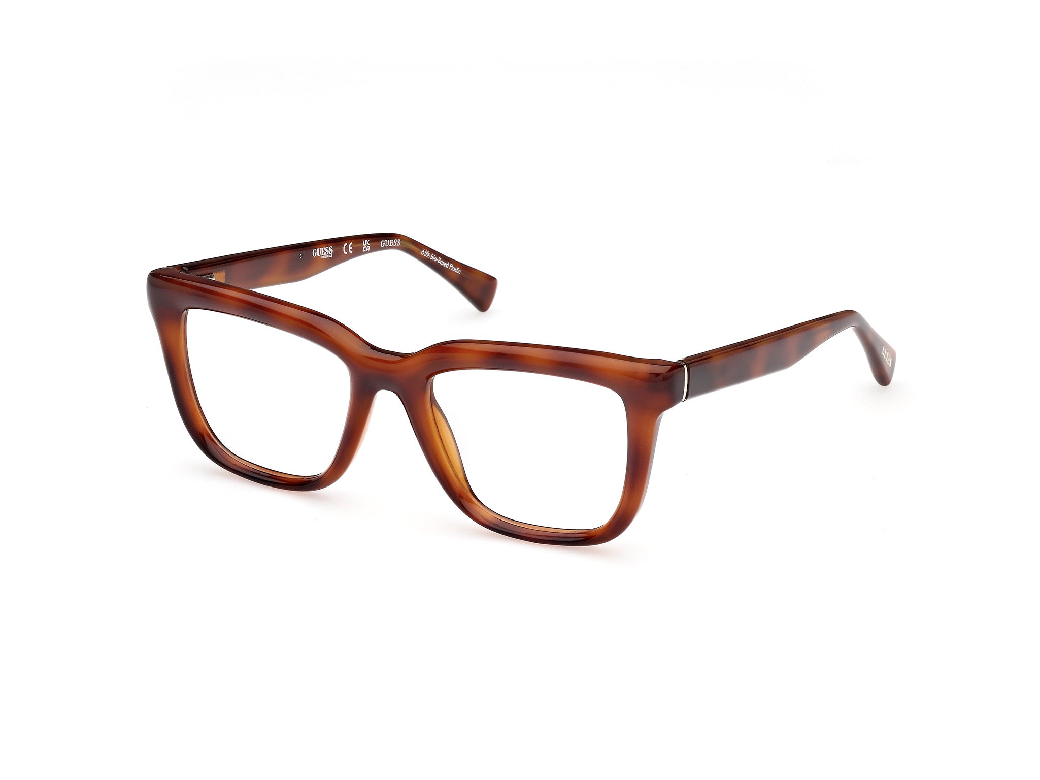 GU50151 053 Montature da vista Guess 1