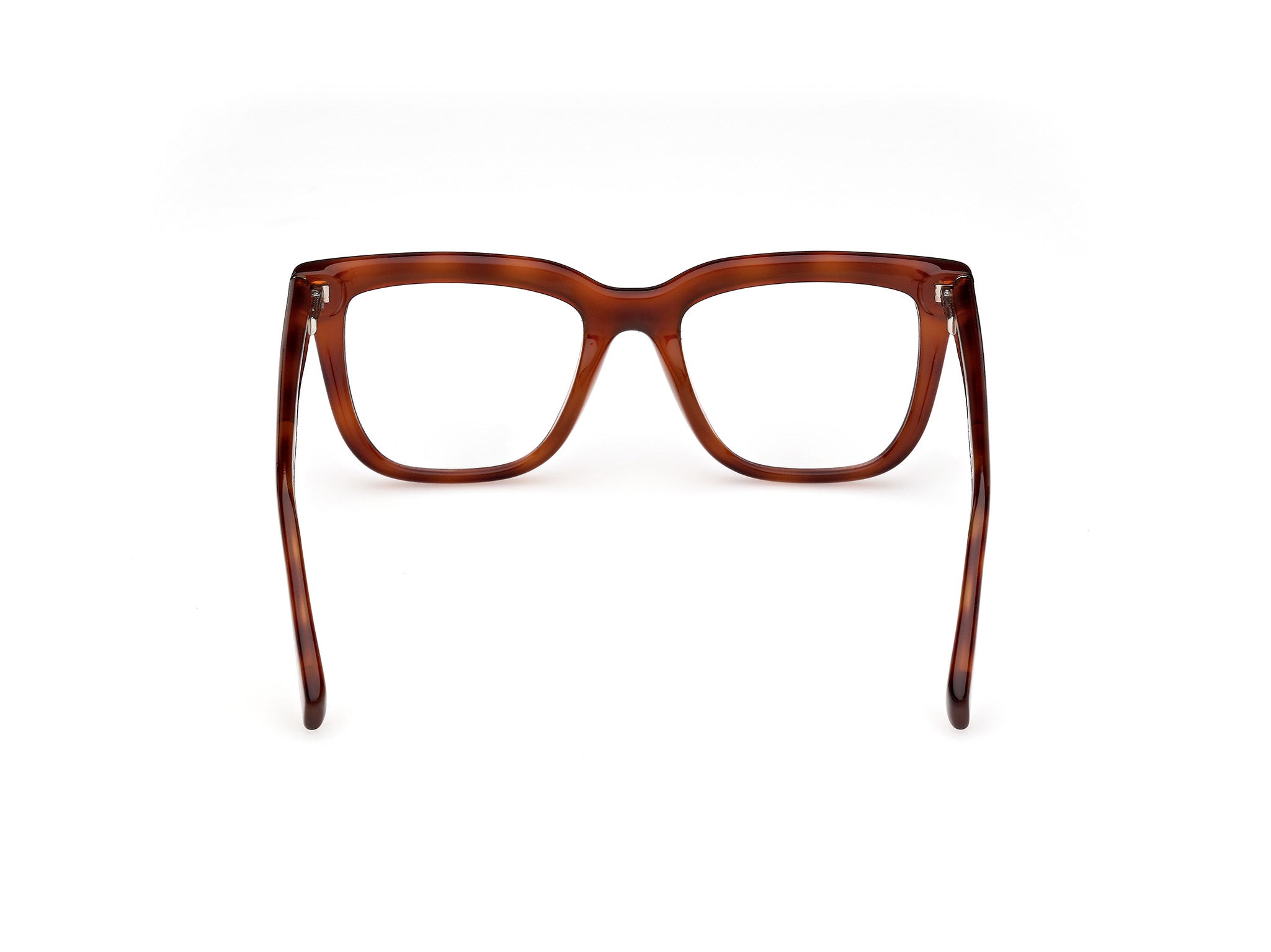 GU50151 053 Montature da vista Guess 4