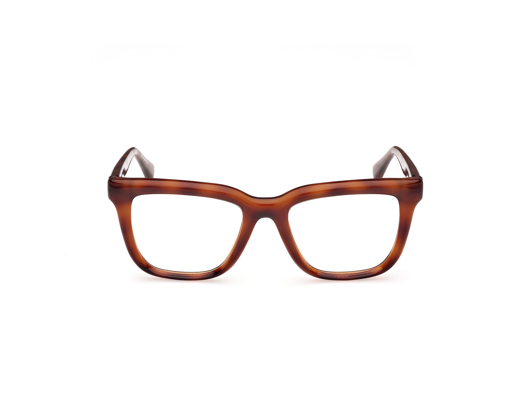 GU50151 053 Montature da vista Guess 2