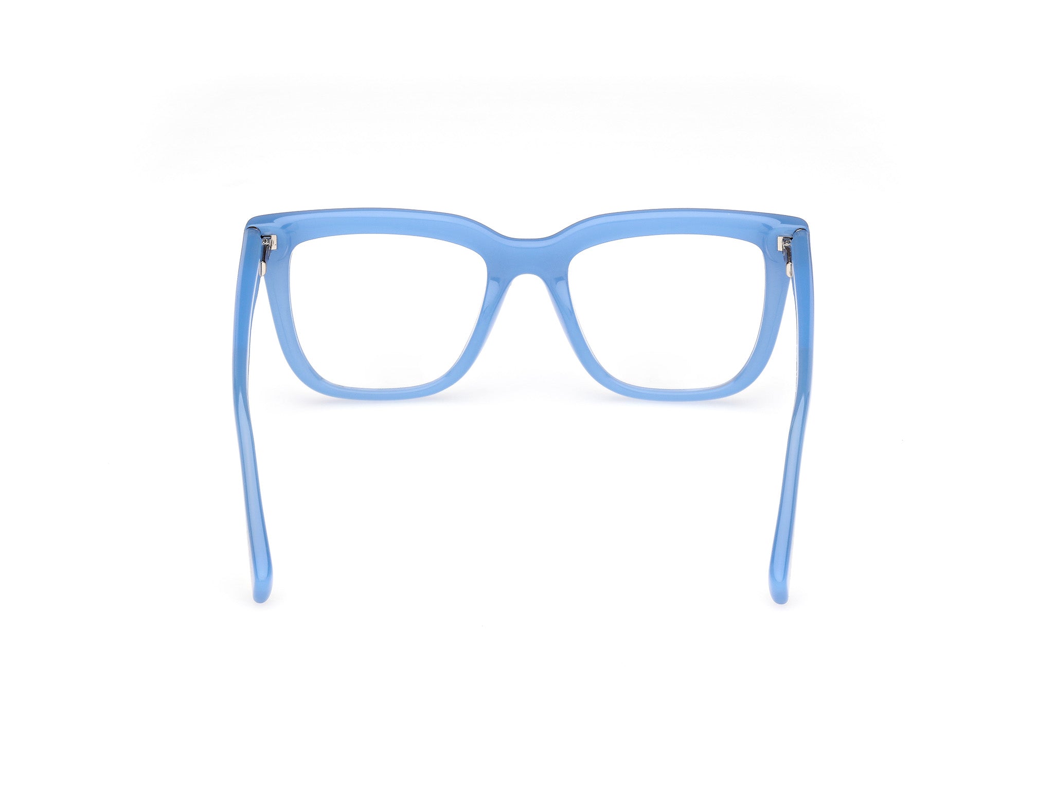 GU50151 084 Montature da vista Guess 4