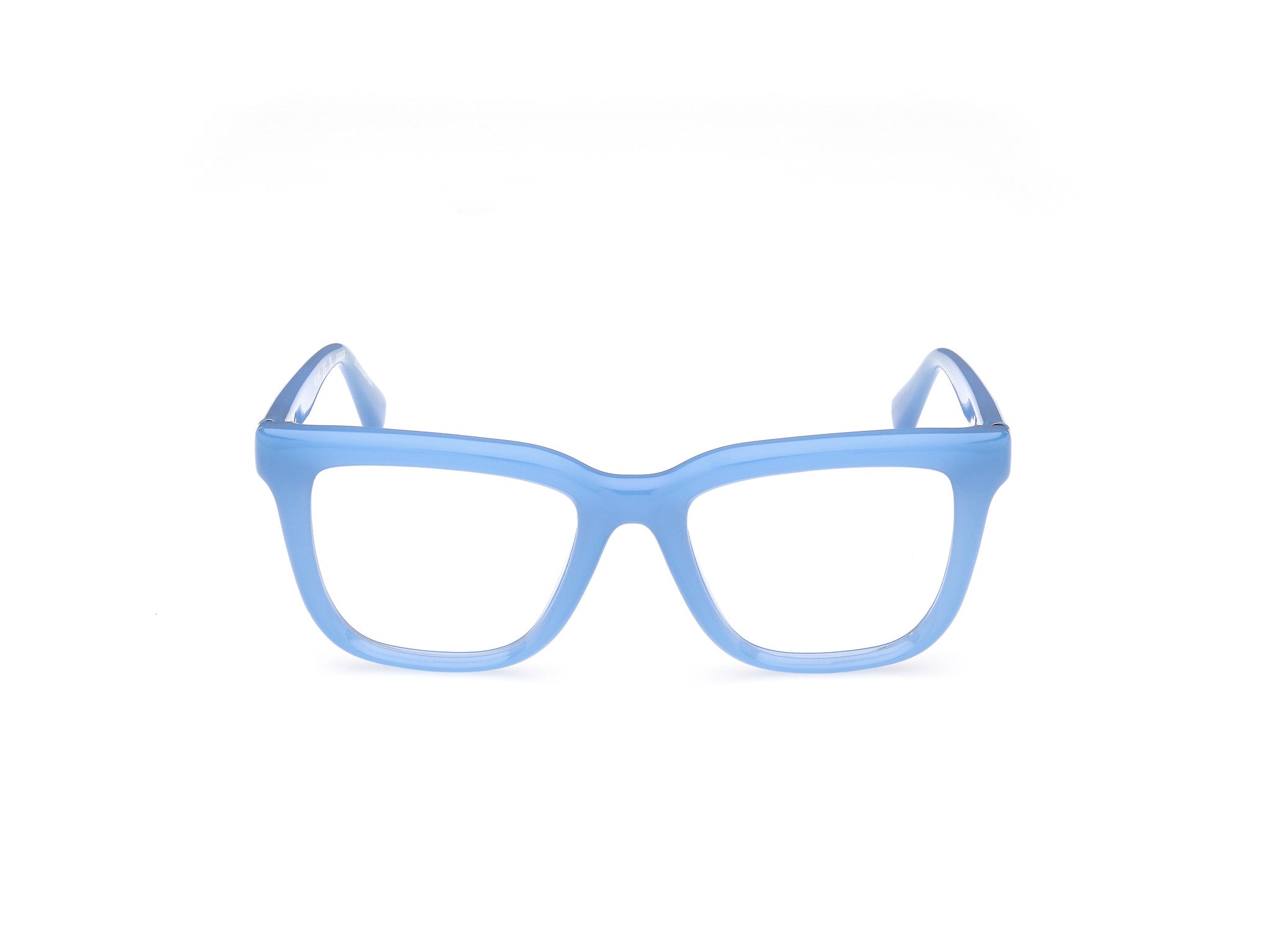 GU50151 084 Montature da vista Guess 2