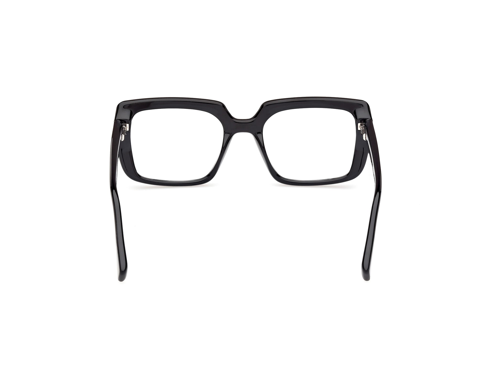 GU50152 001 Montature da vista Guess 4
